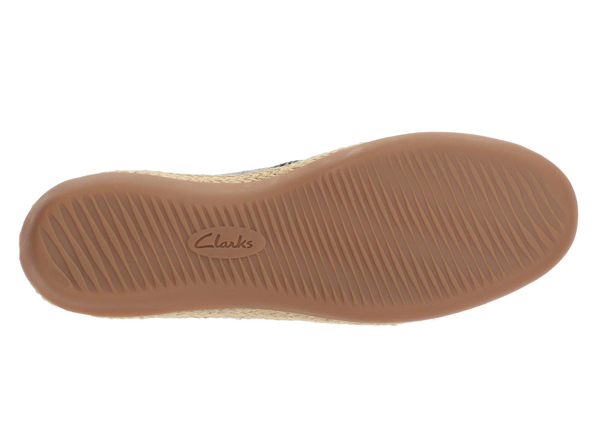 clarks danelly millie