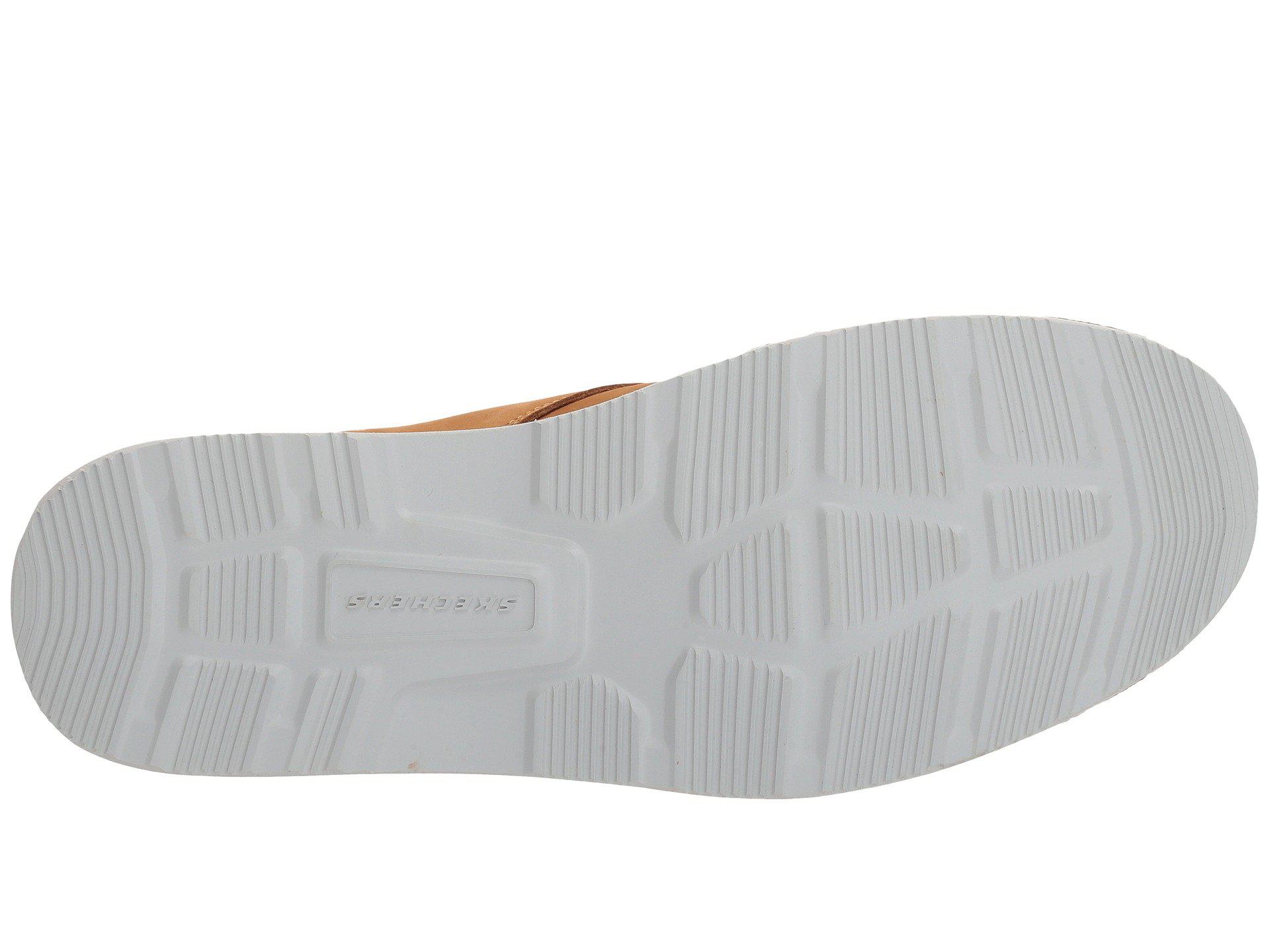adidas superstar solden adidas superstar solden