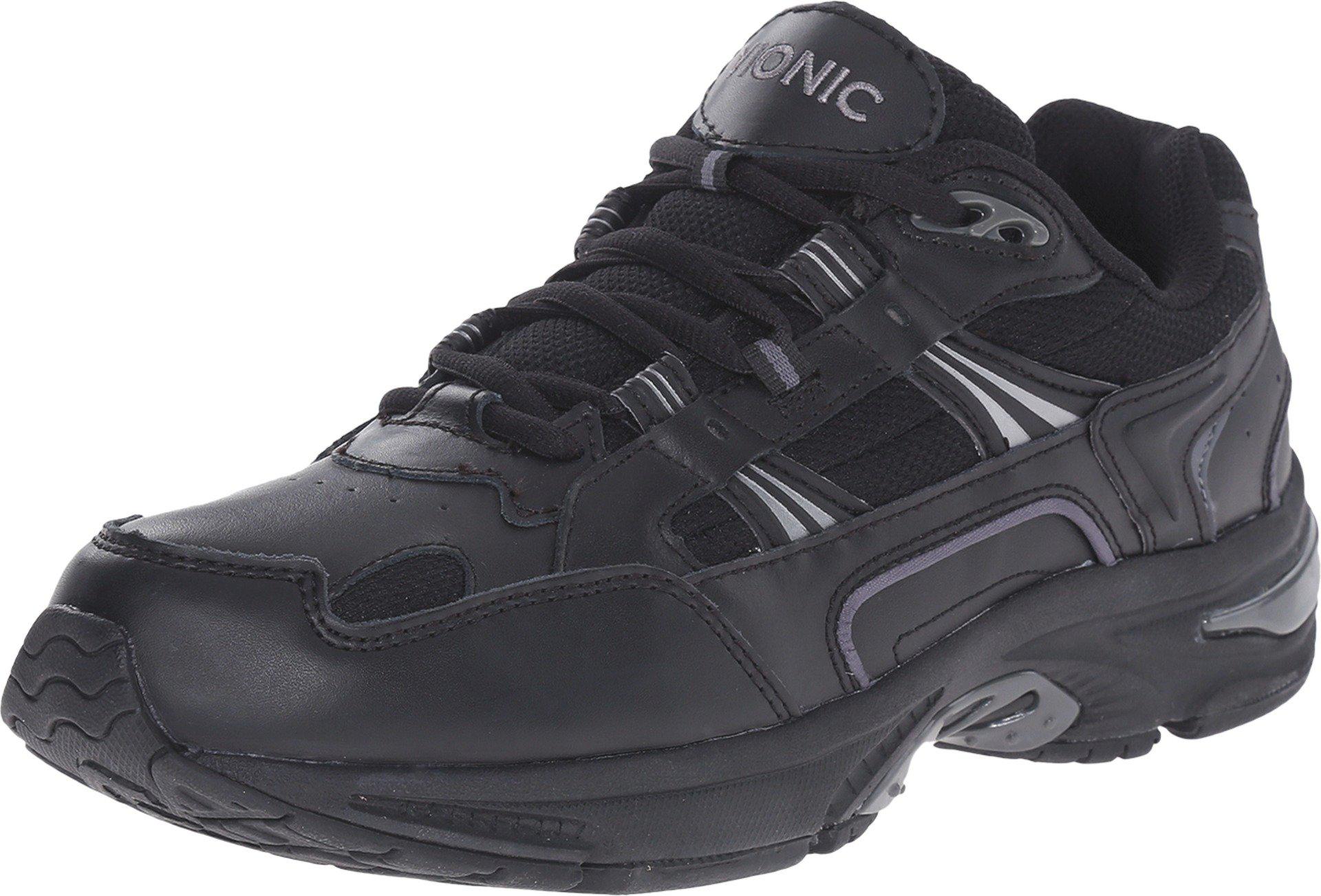 vionic rechelle black