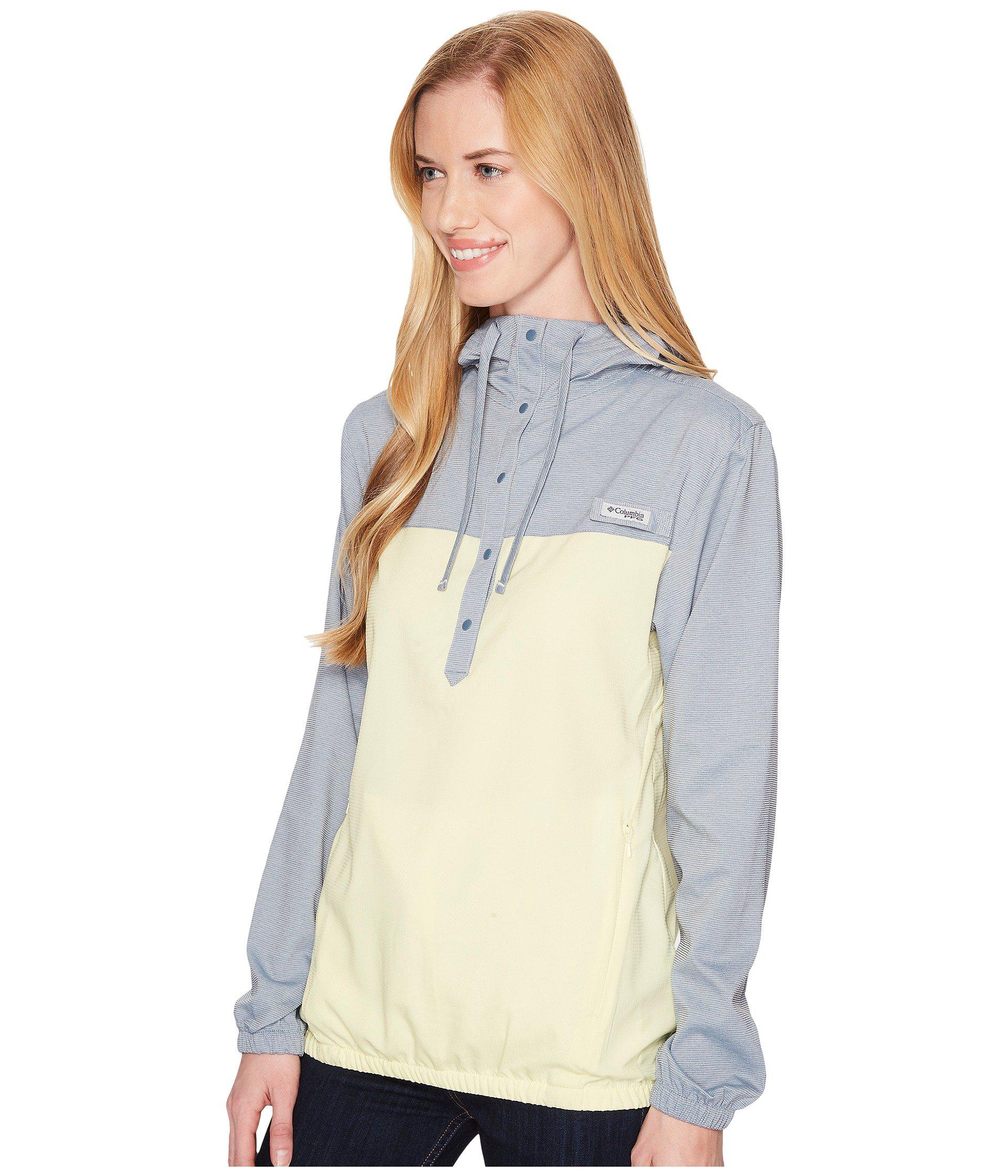 columbia women's tamiami hoodie