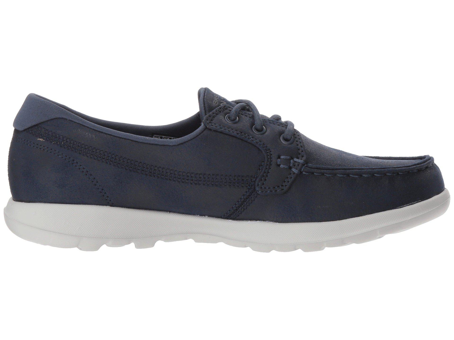 skechers go walk lite mar vista