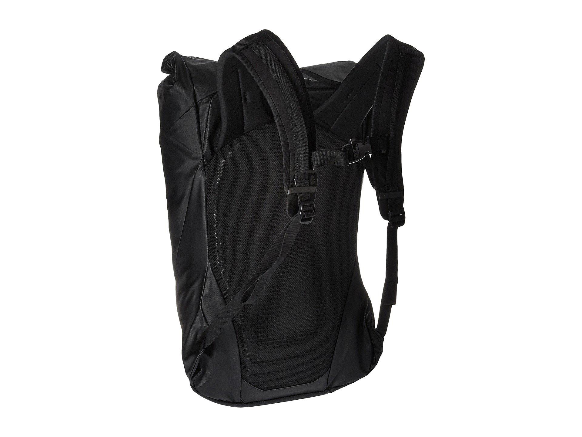 rovara backpack