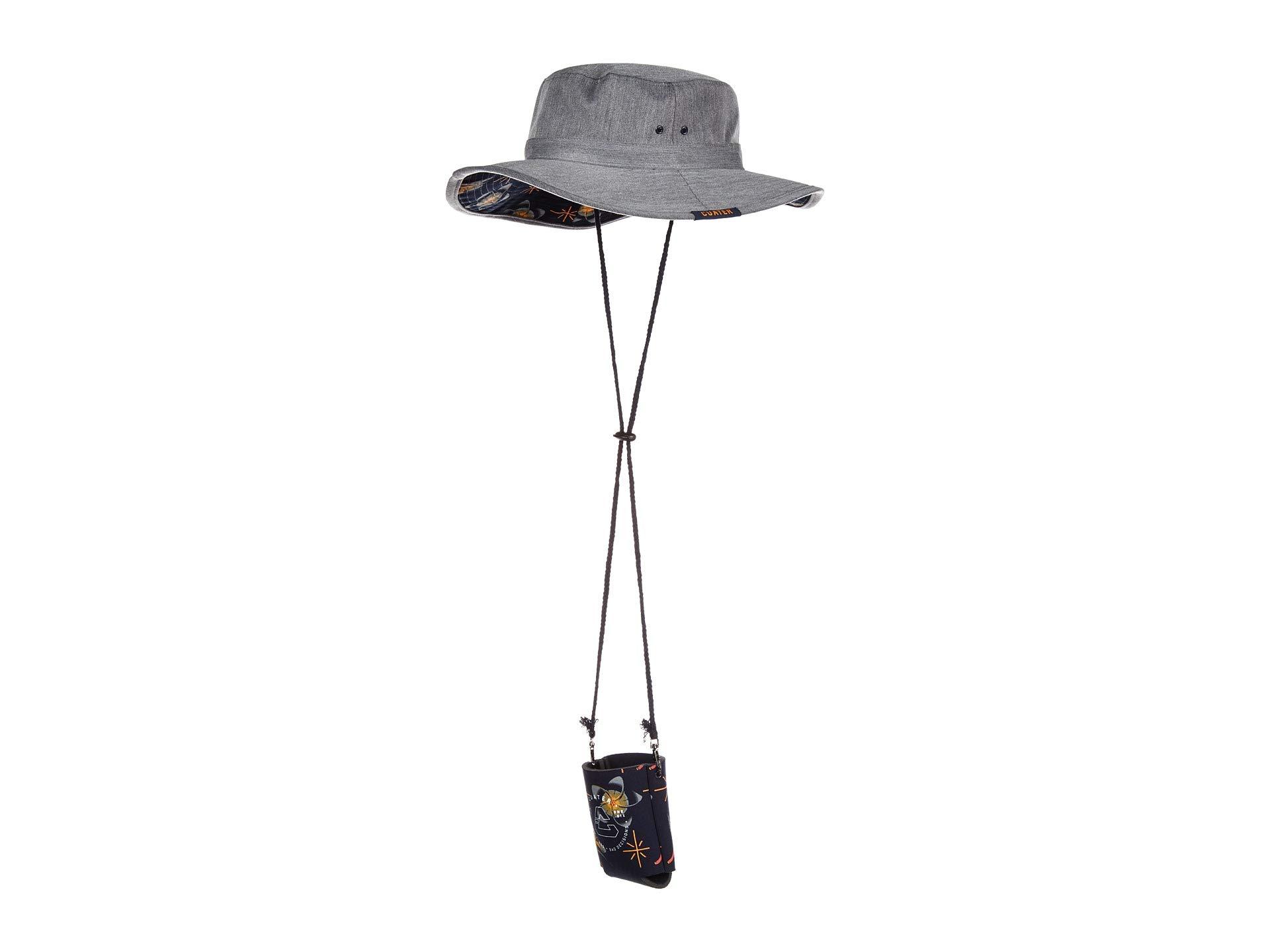 Travis mathew buckets hat Clearance