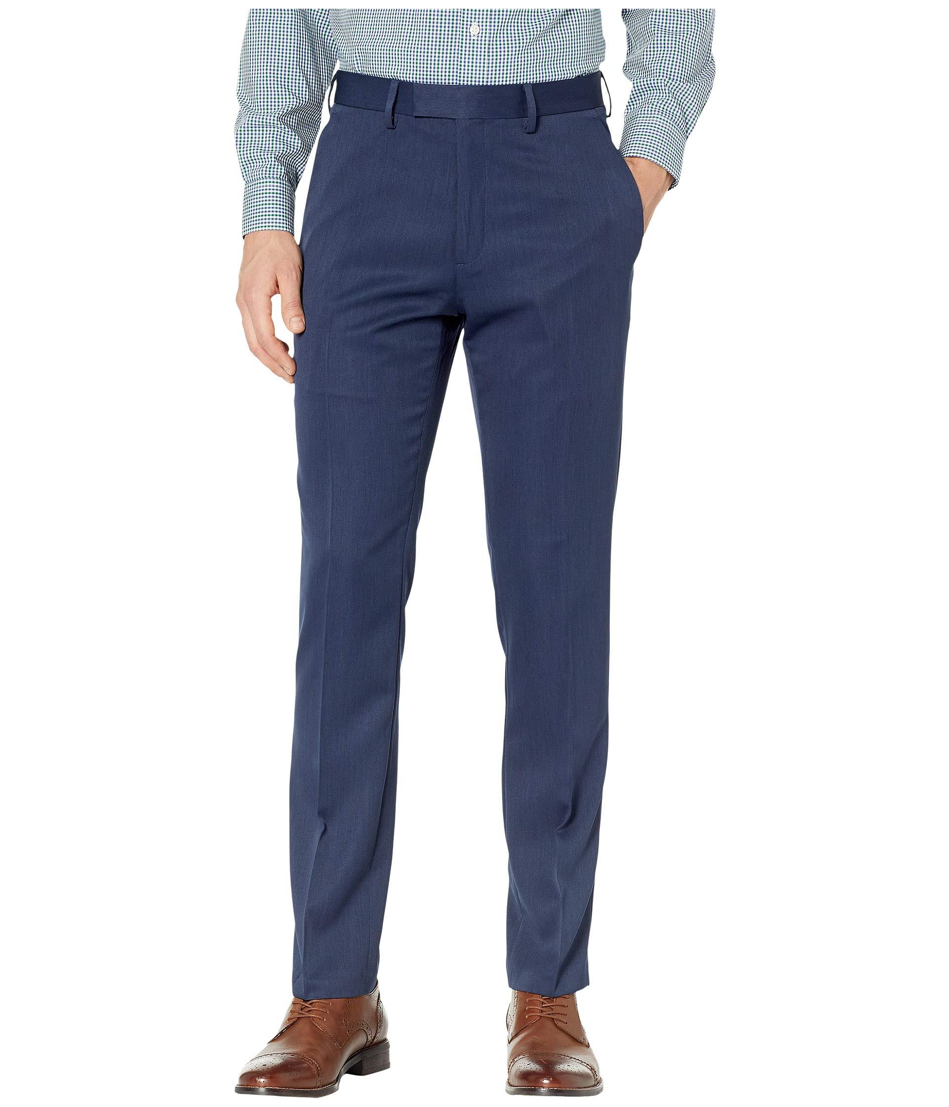 jenkins casual pants