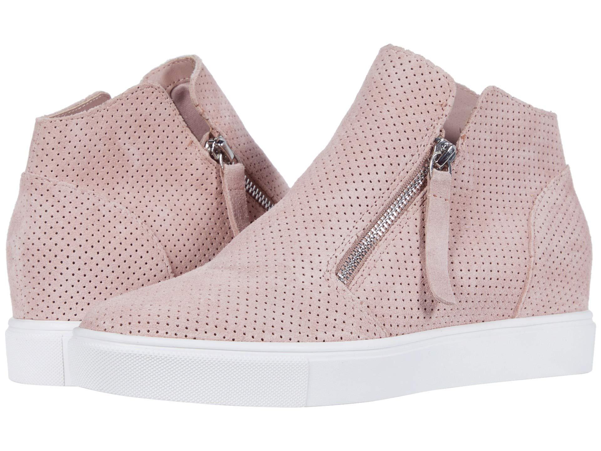 steve madden caliber