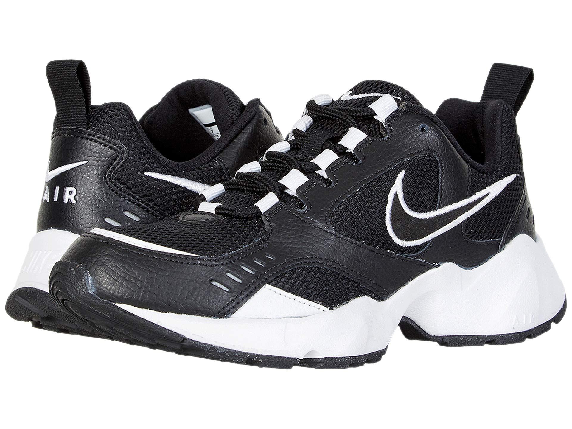 nike wmns nıke aır heıghts