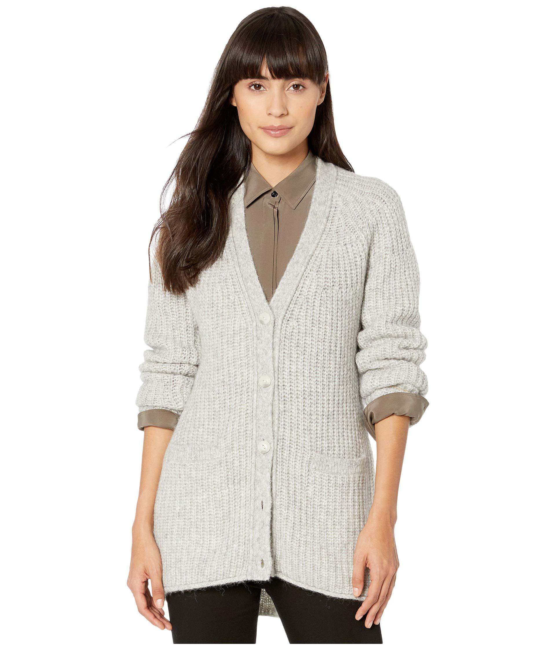 rag and bone joseph cardigan