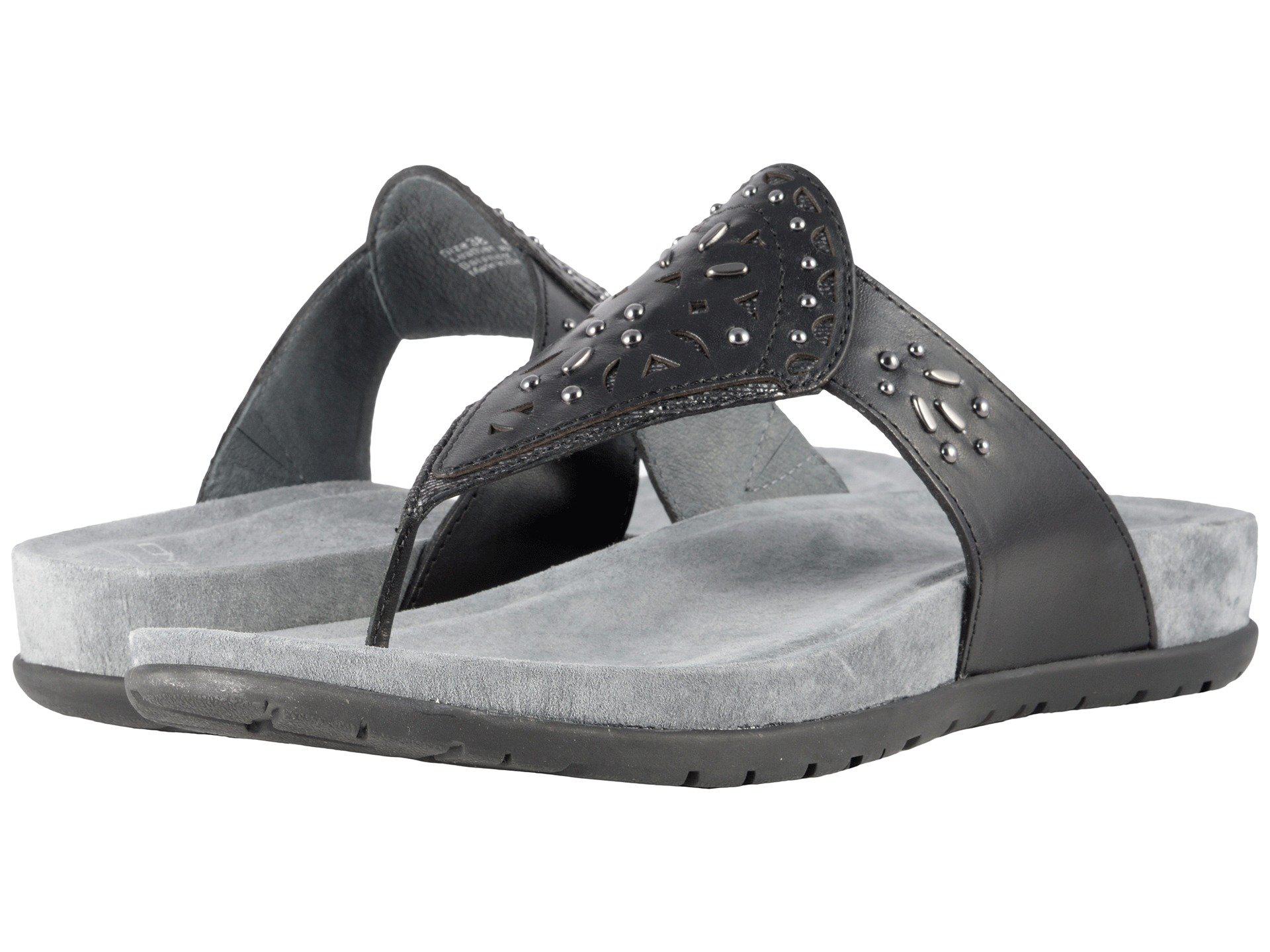 dansko benita