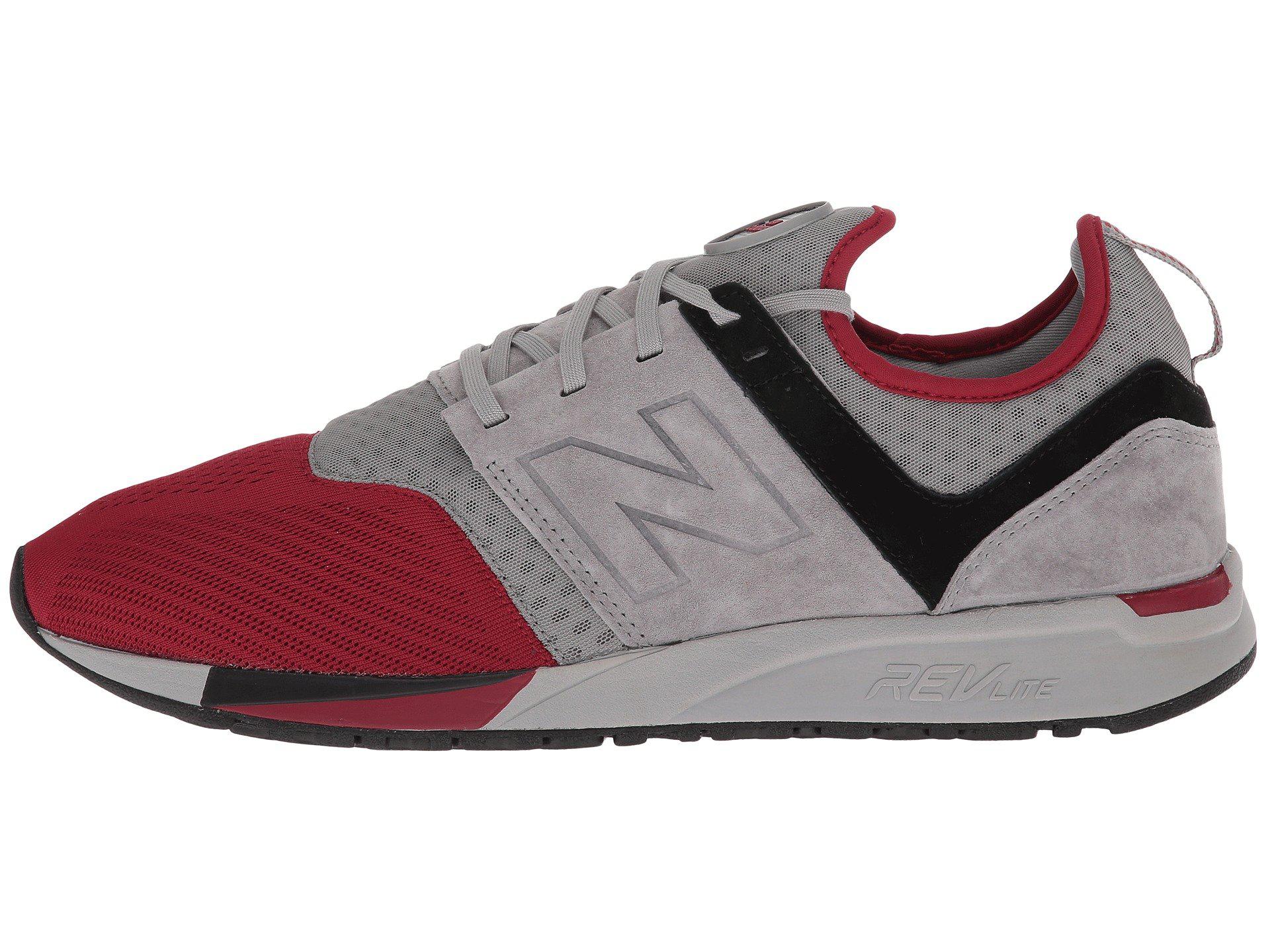 mrl247v1