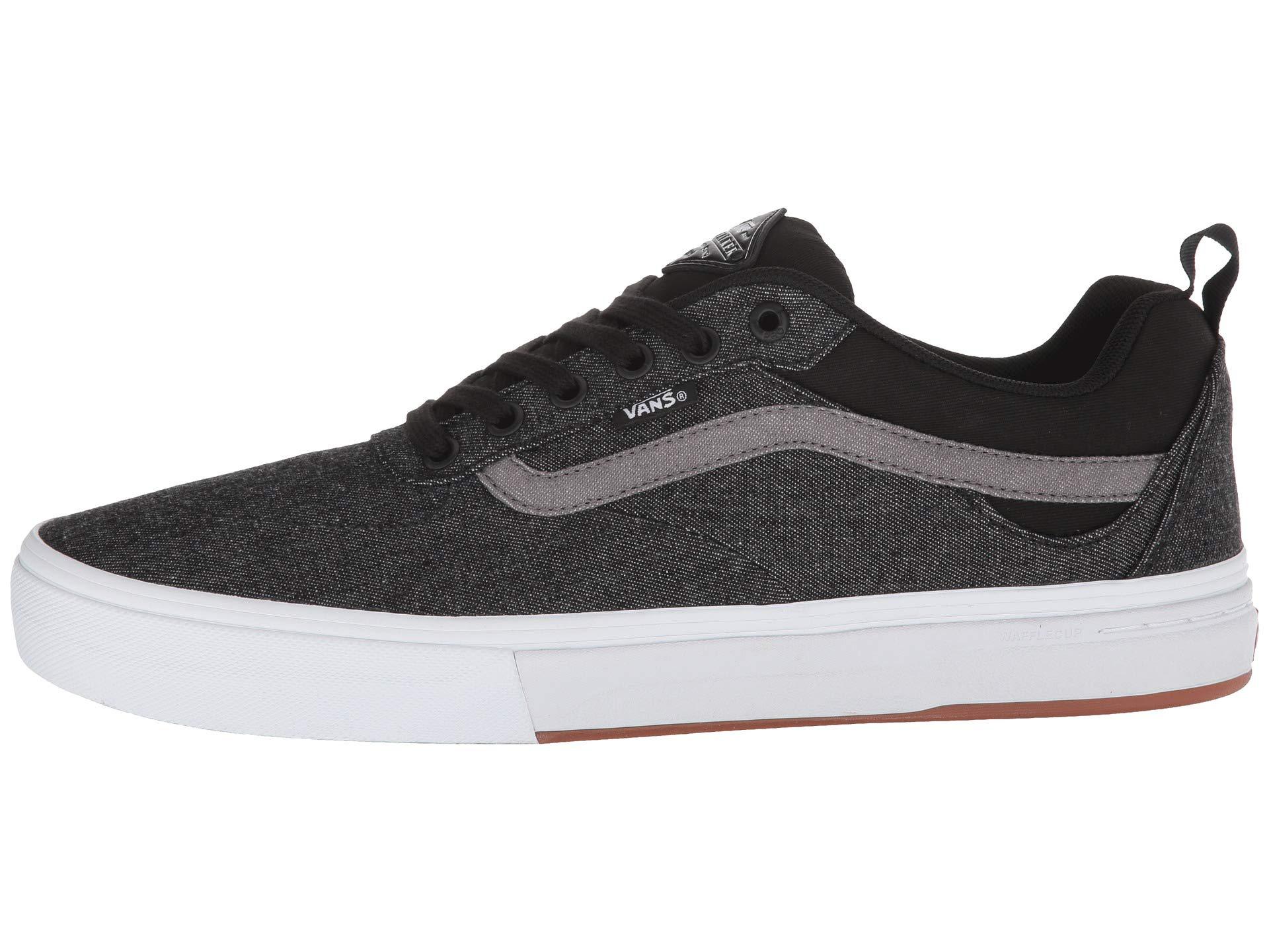 denim kyle walker pro