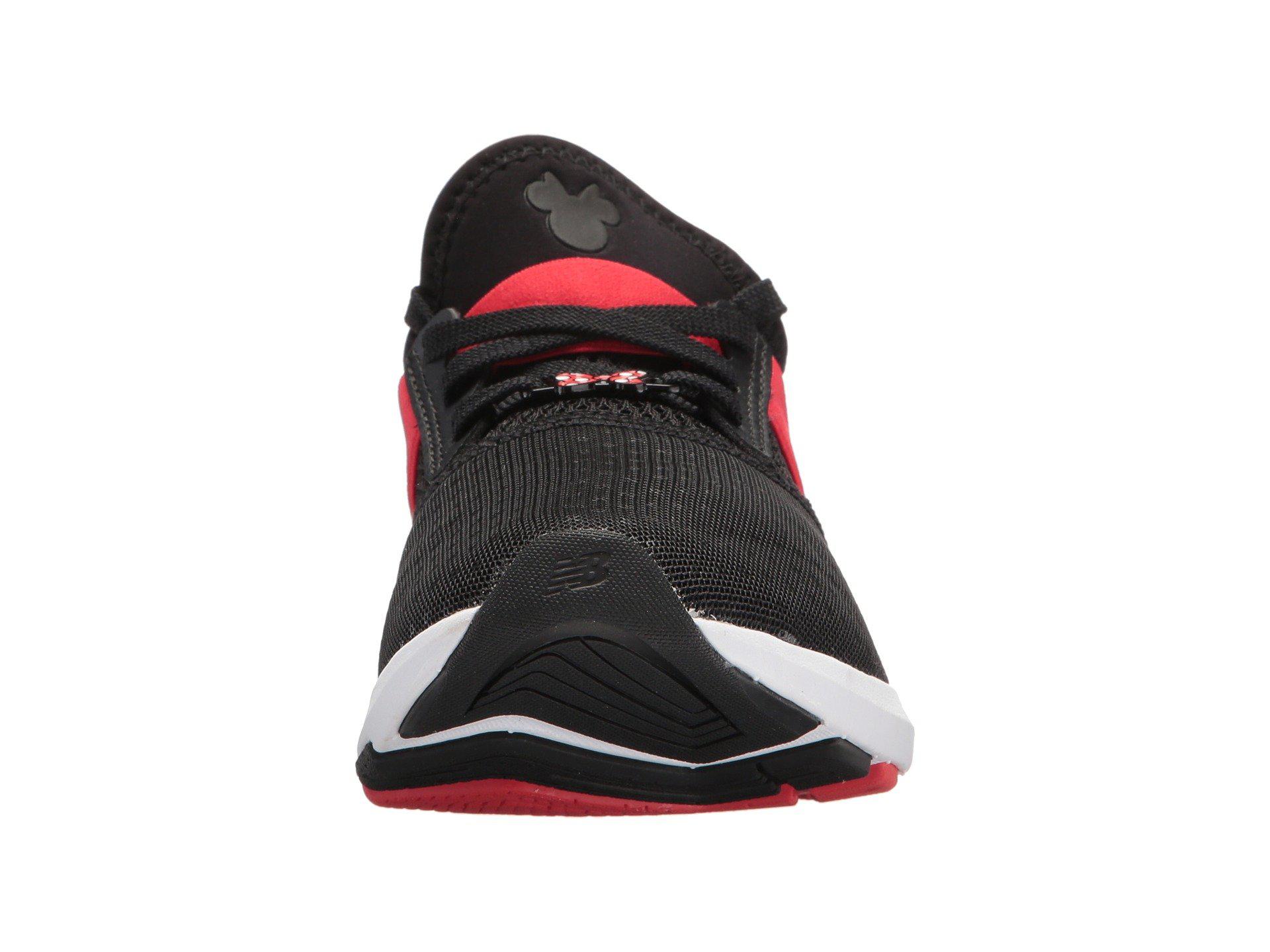 new balance rock the dots