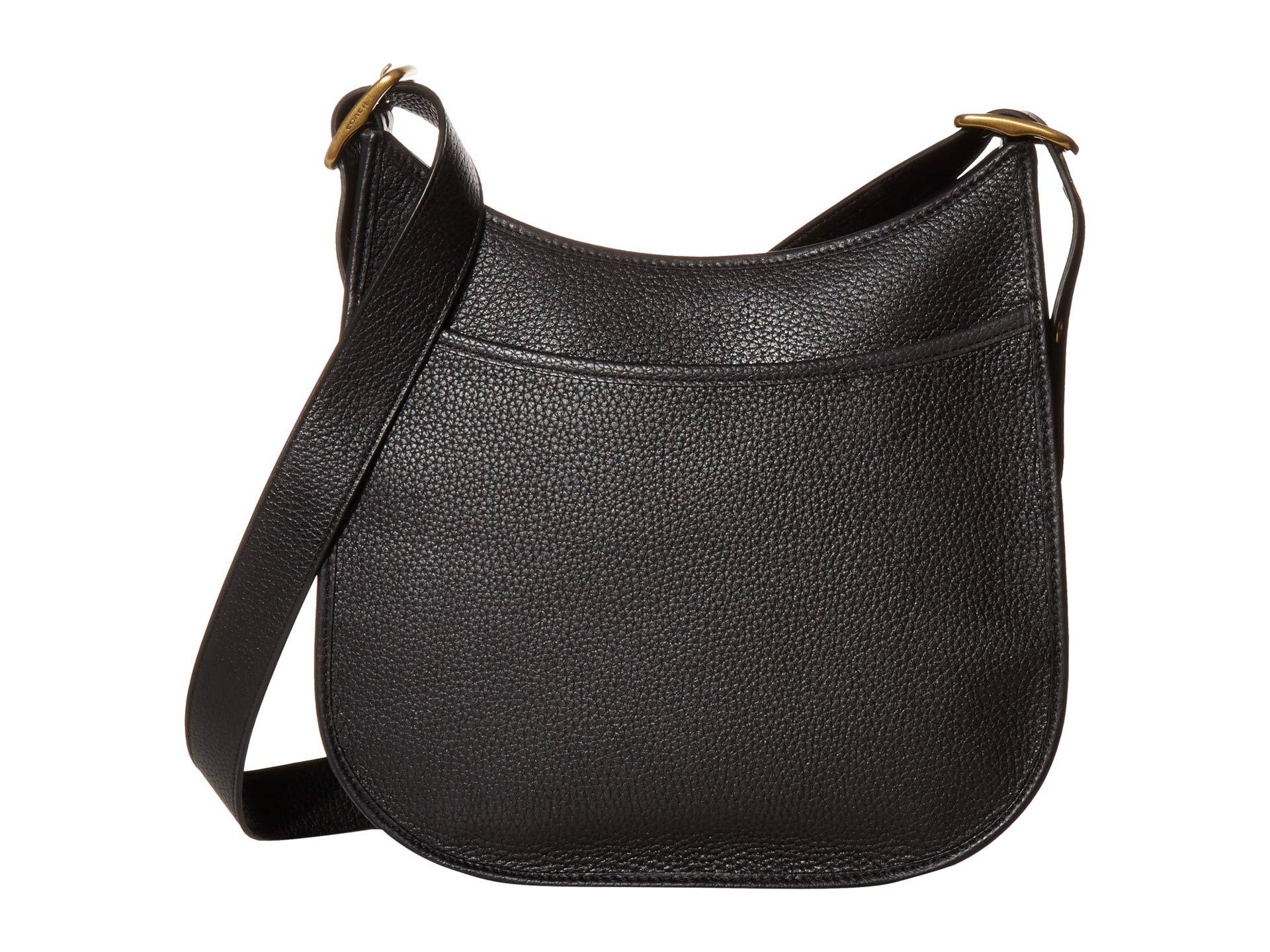 coach emery crossbody sale
