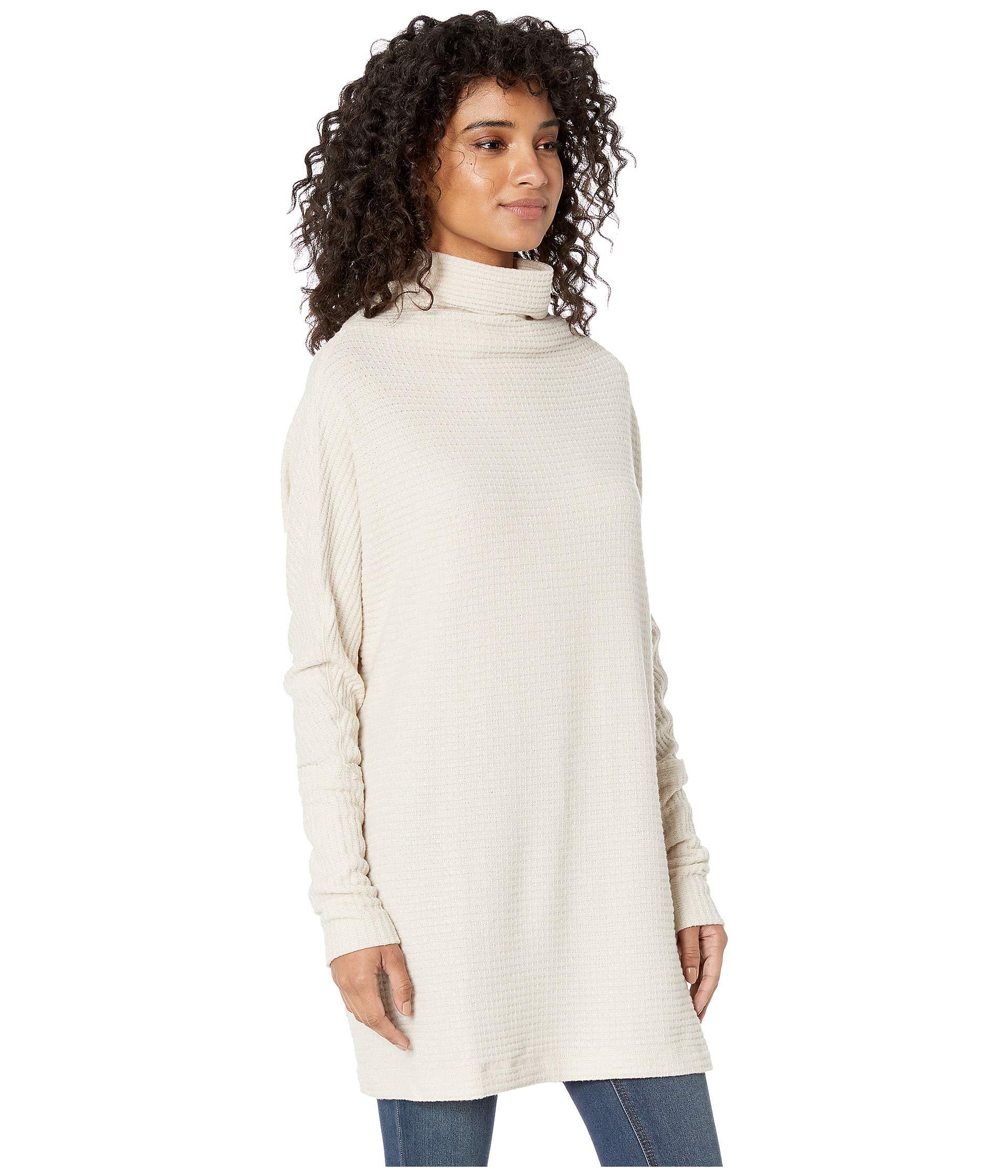 free people kitty thermal