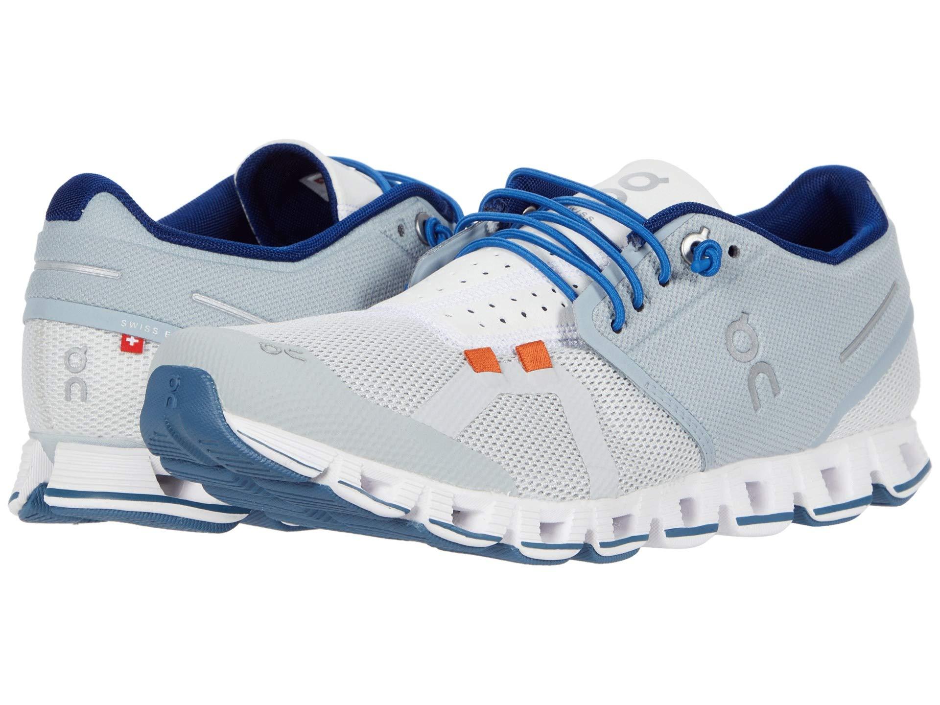 ZAPATILLAS JOGGING NIKE MUJER WMNS NIKE RENEW RUN 2