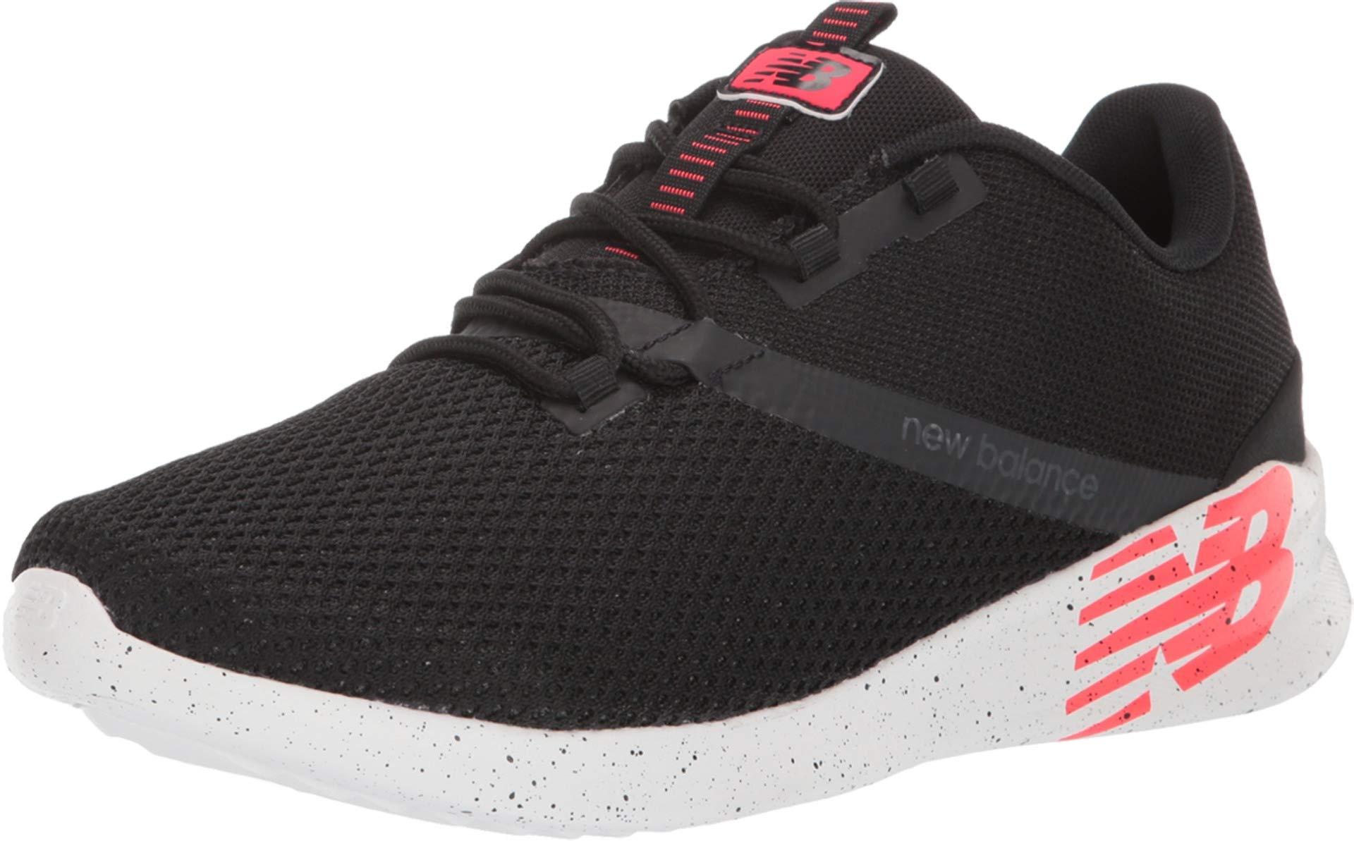 new balance crt300 yacht
