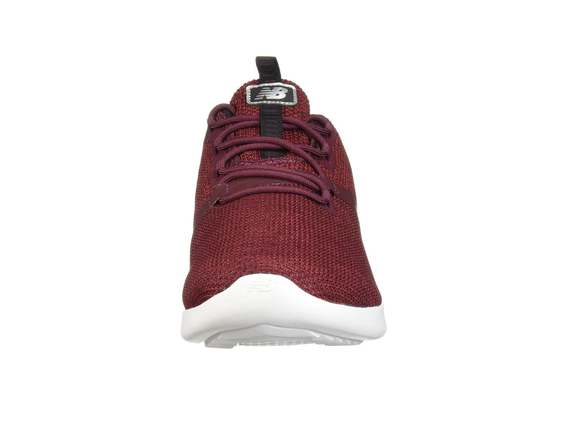 nb district run