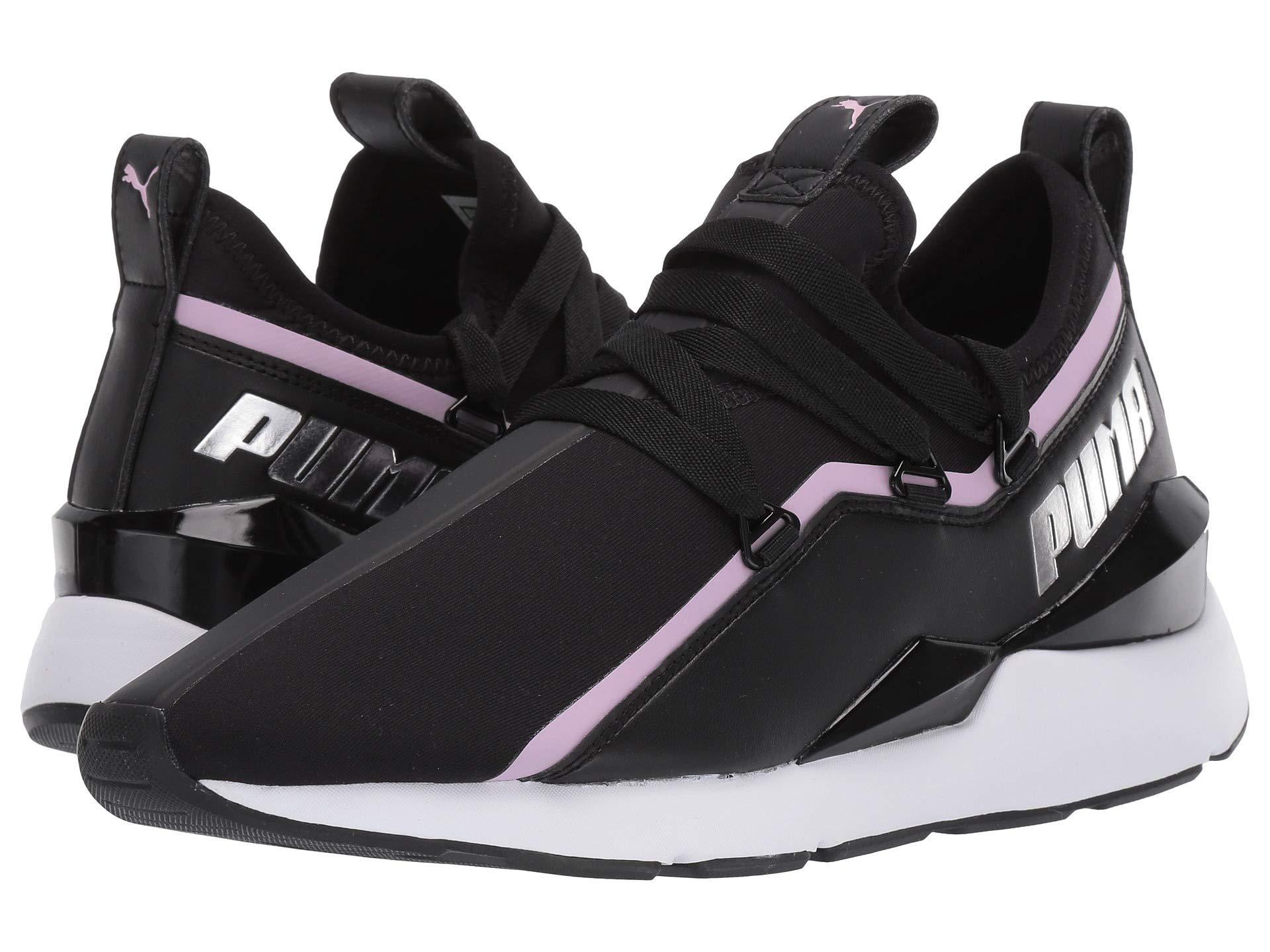 puma muse 2 tz puma muse 2 tz