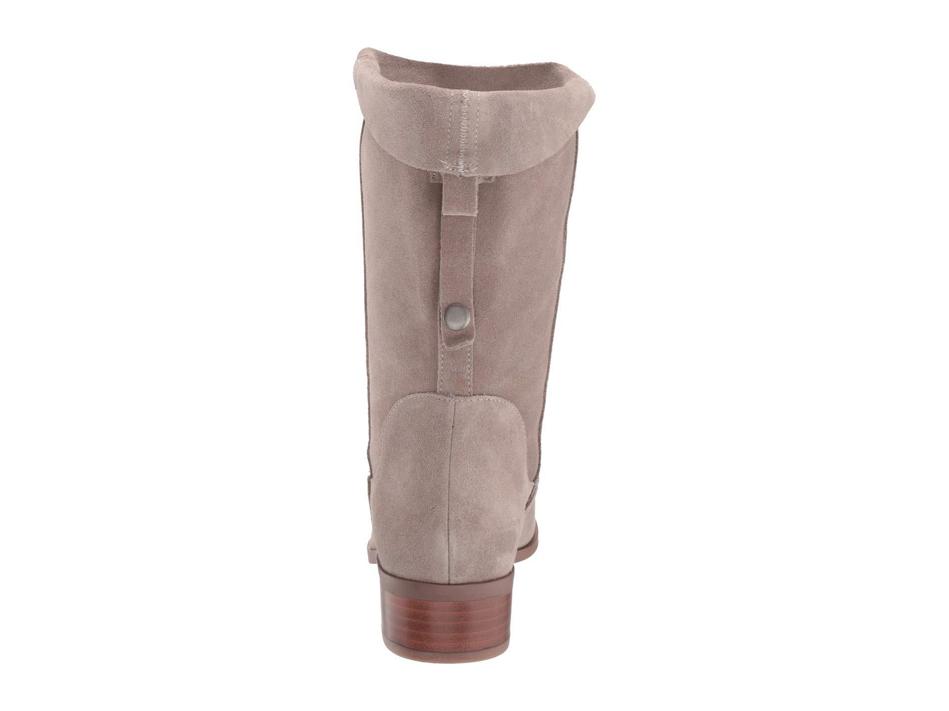 calanth slouchy boot