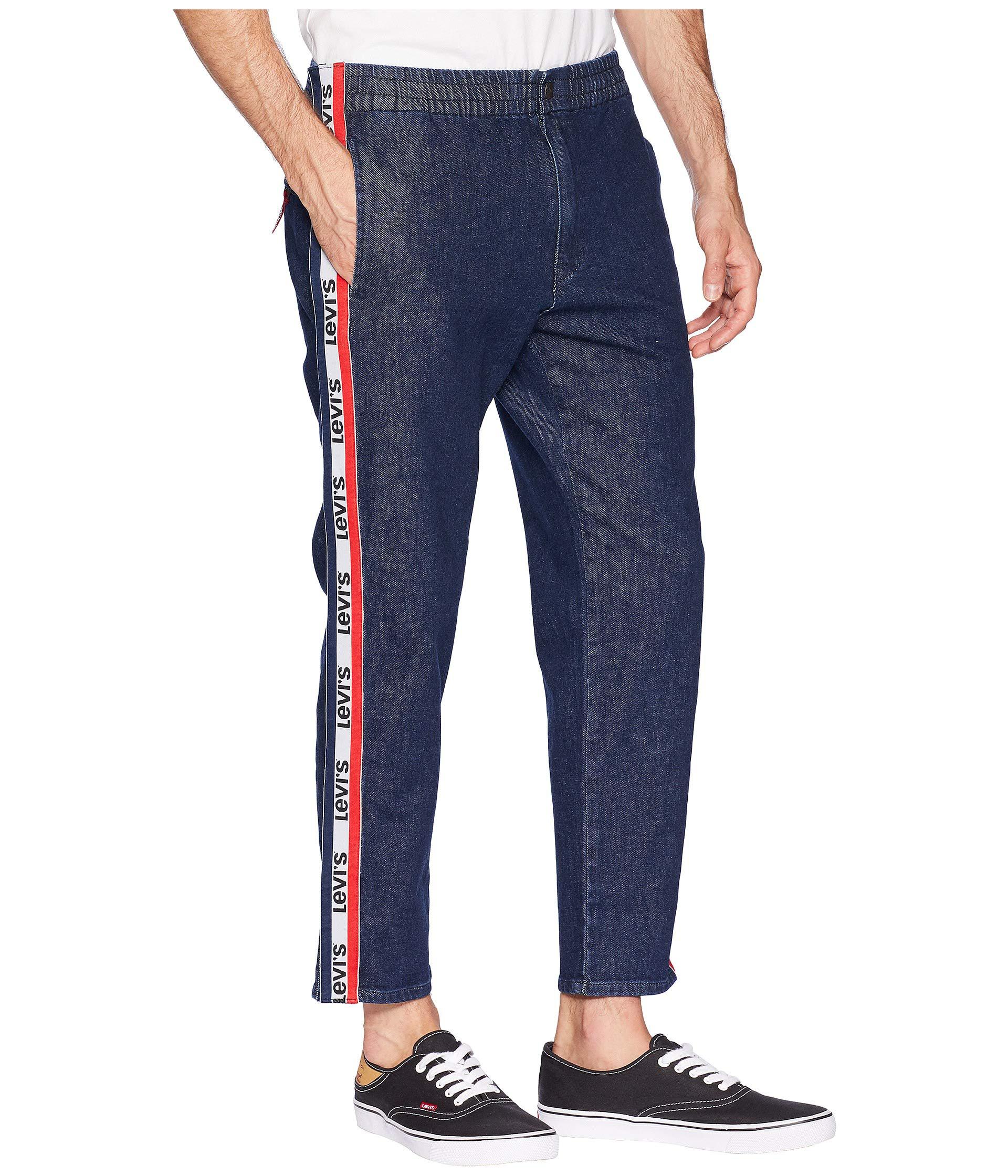 levi's breakaway pants