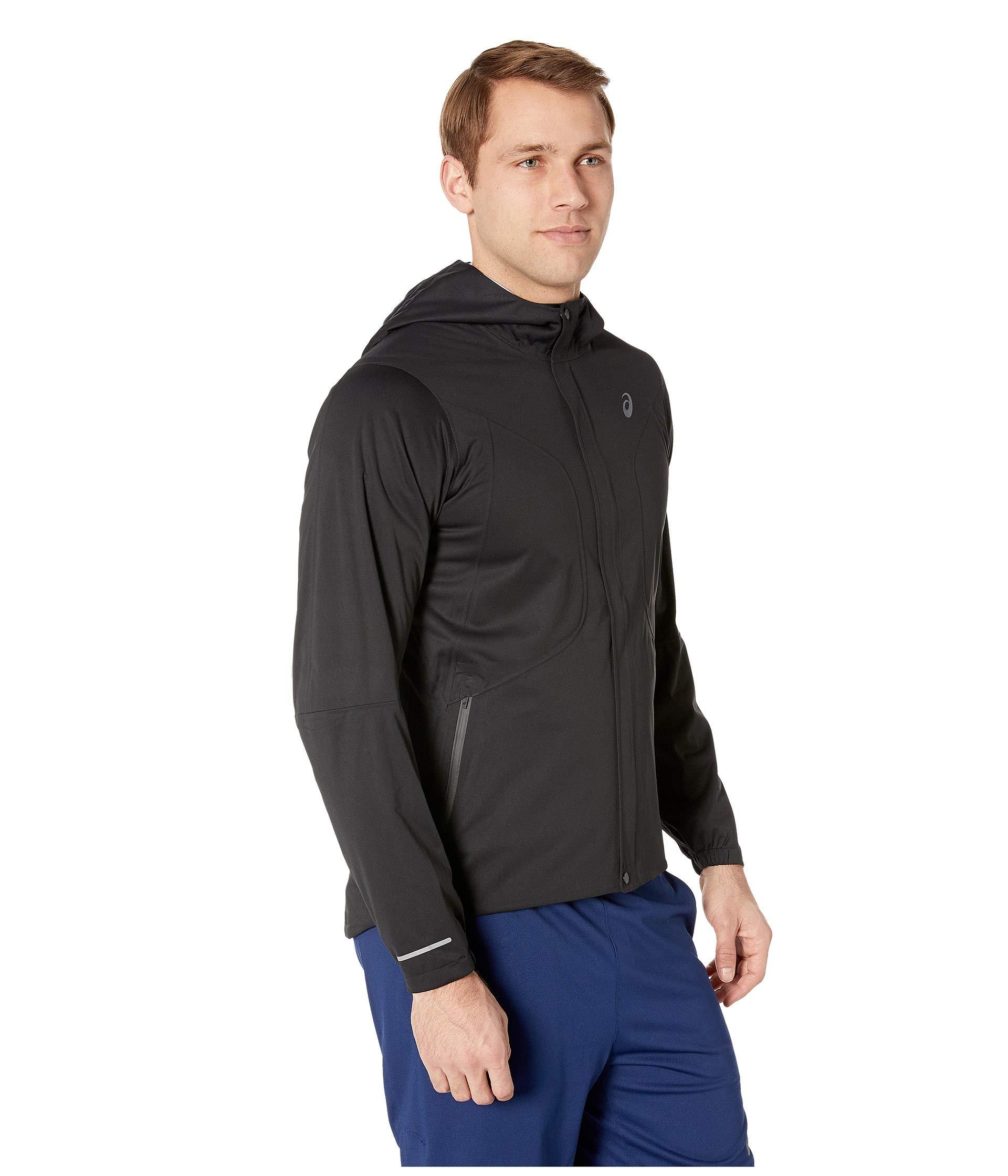 asics accelerate m asics accelerate m