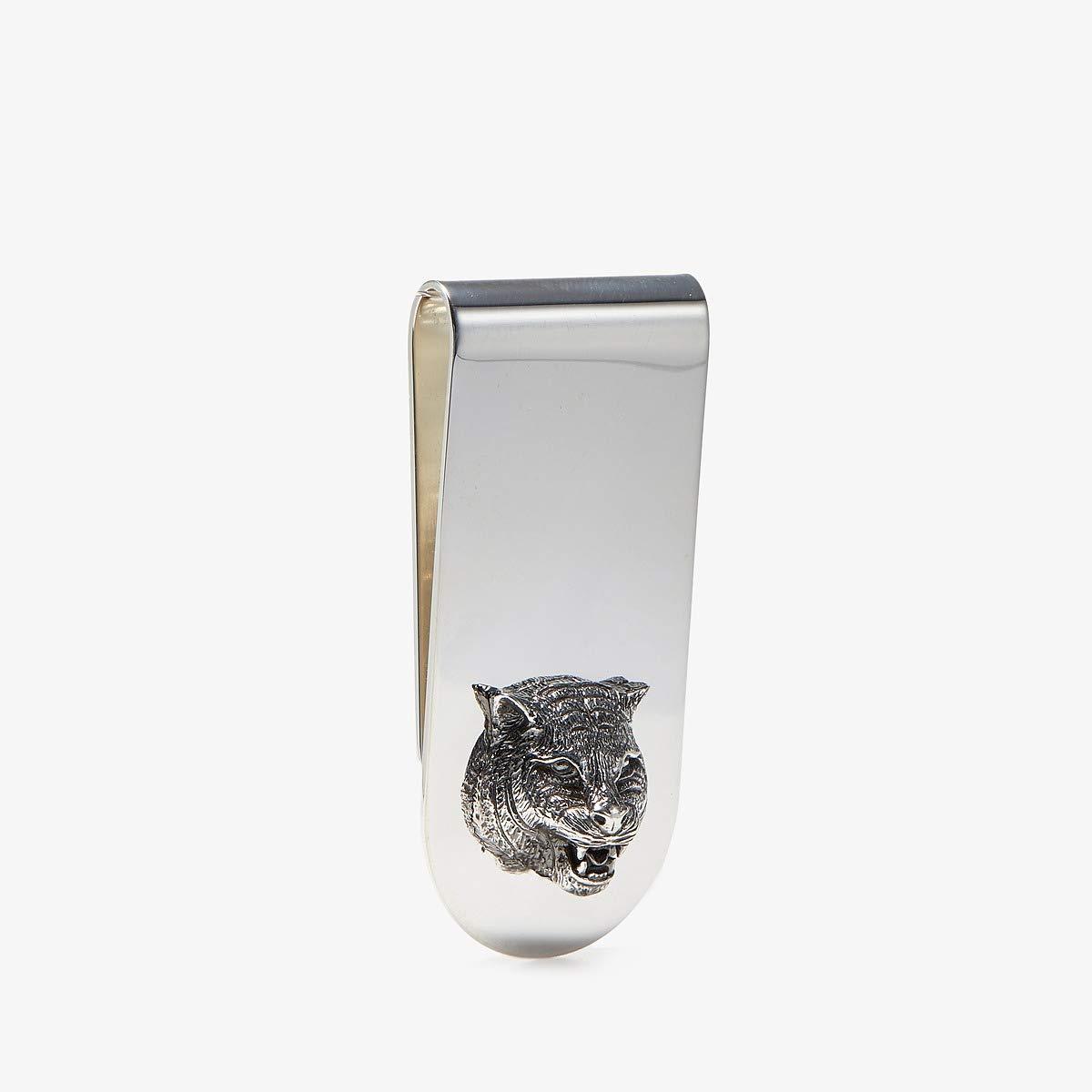 gatto gucci