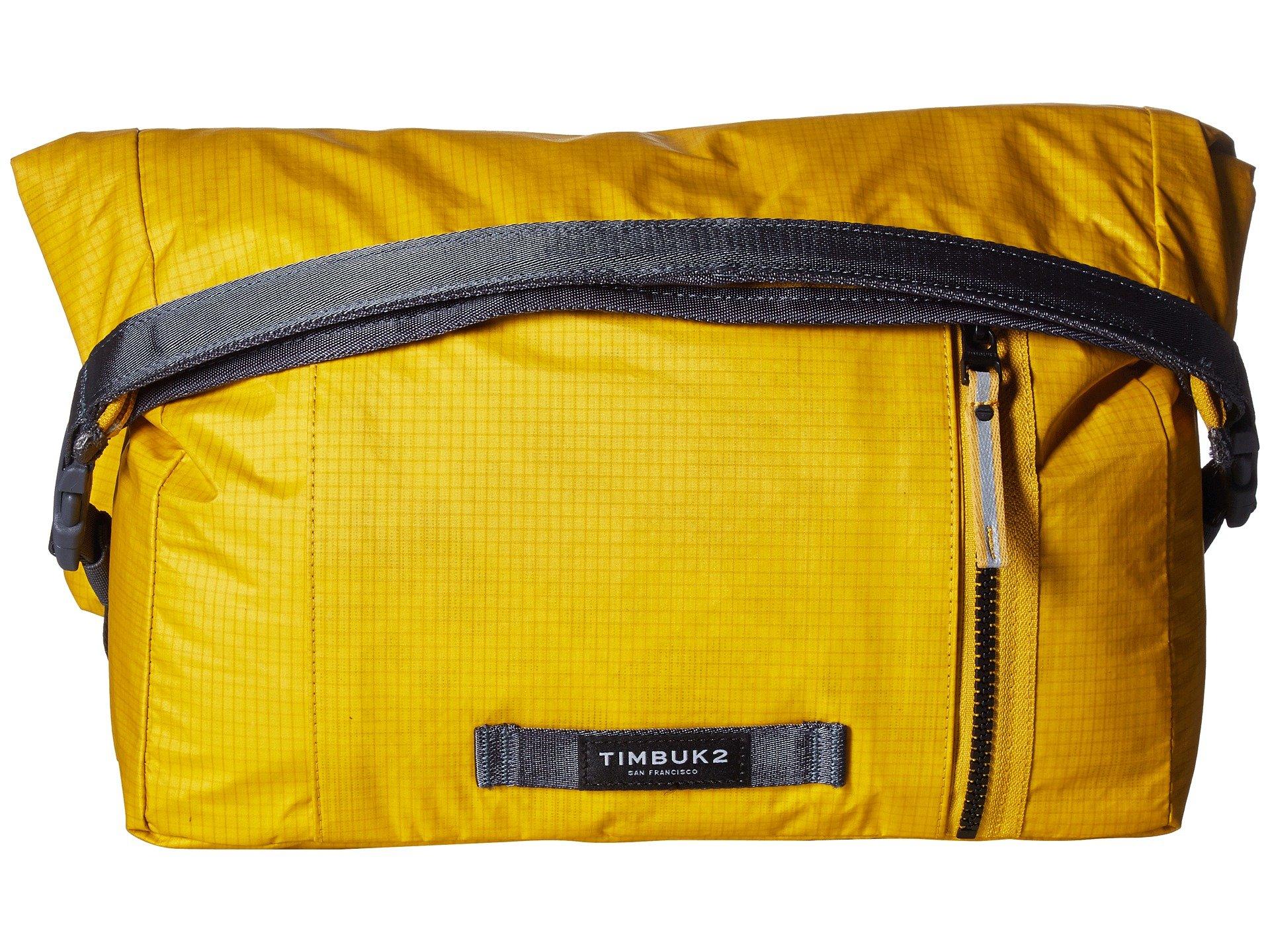 timbuk2 sling