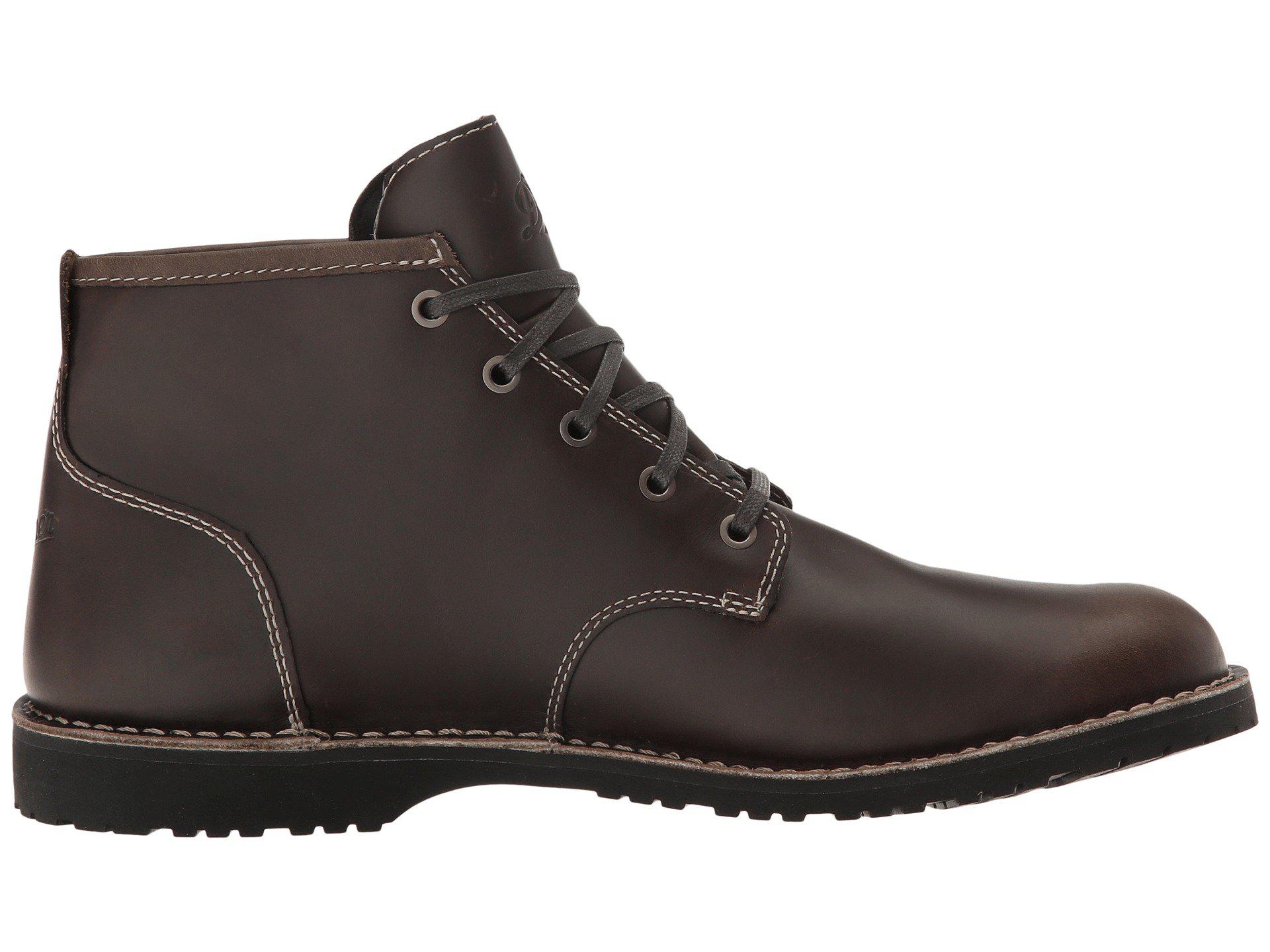 Forest heights clearance ii falcon gray