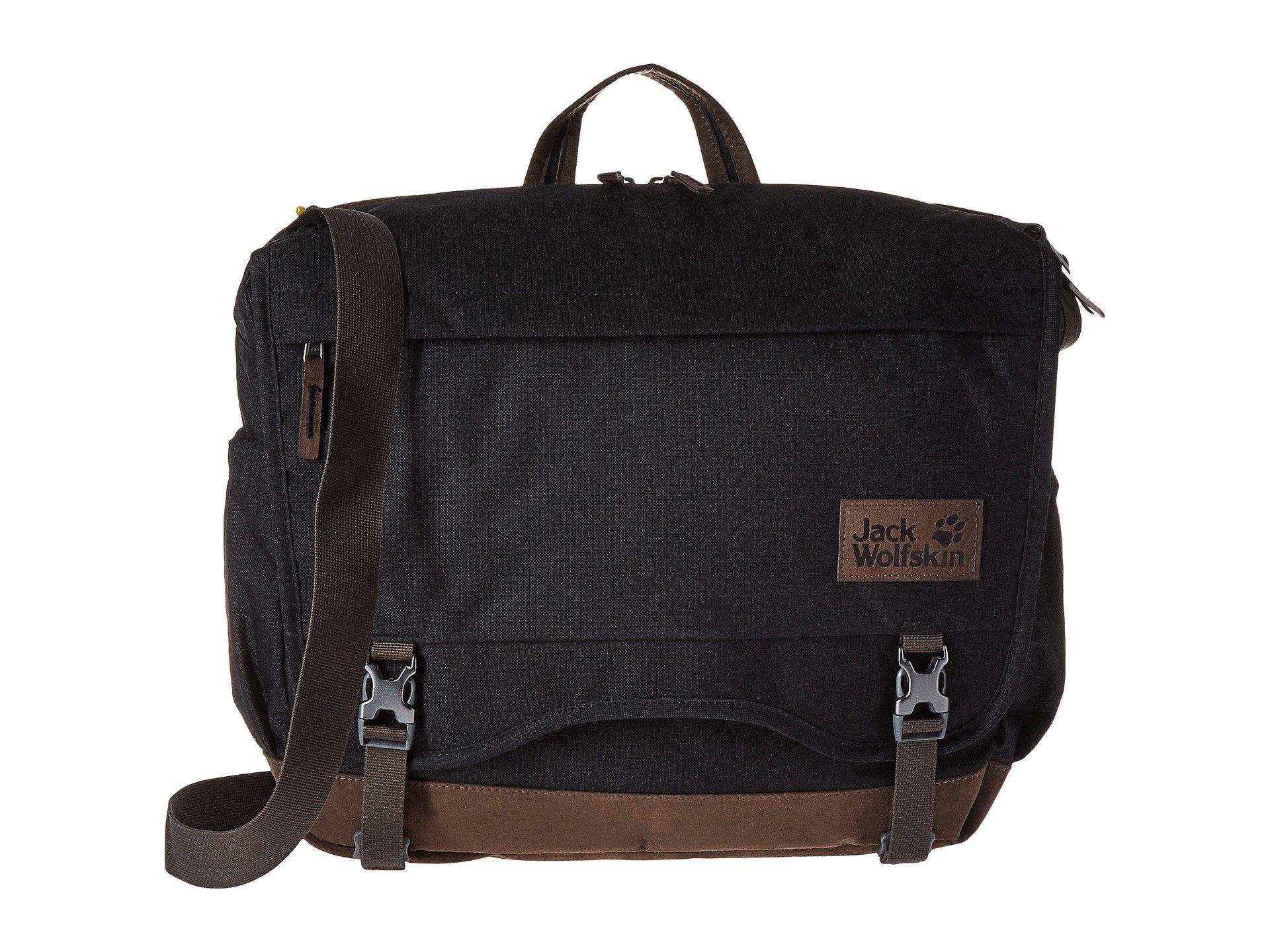 Jack wolfskin camden note Clearance