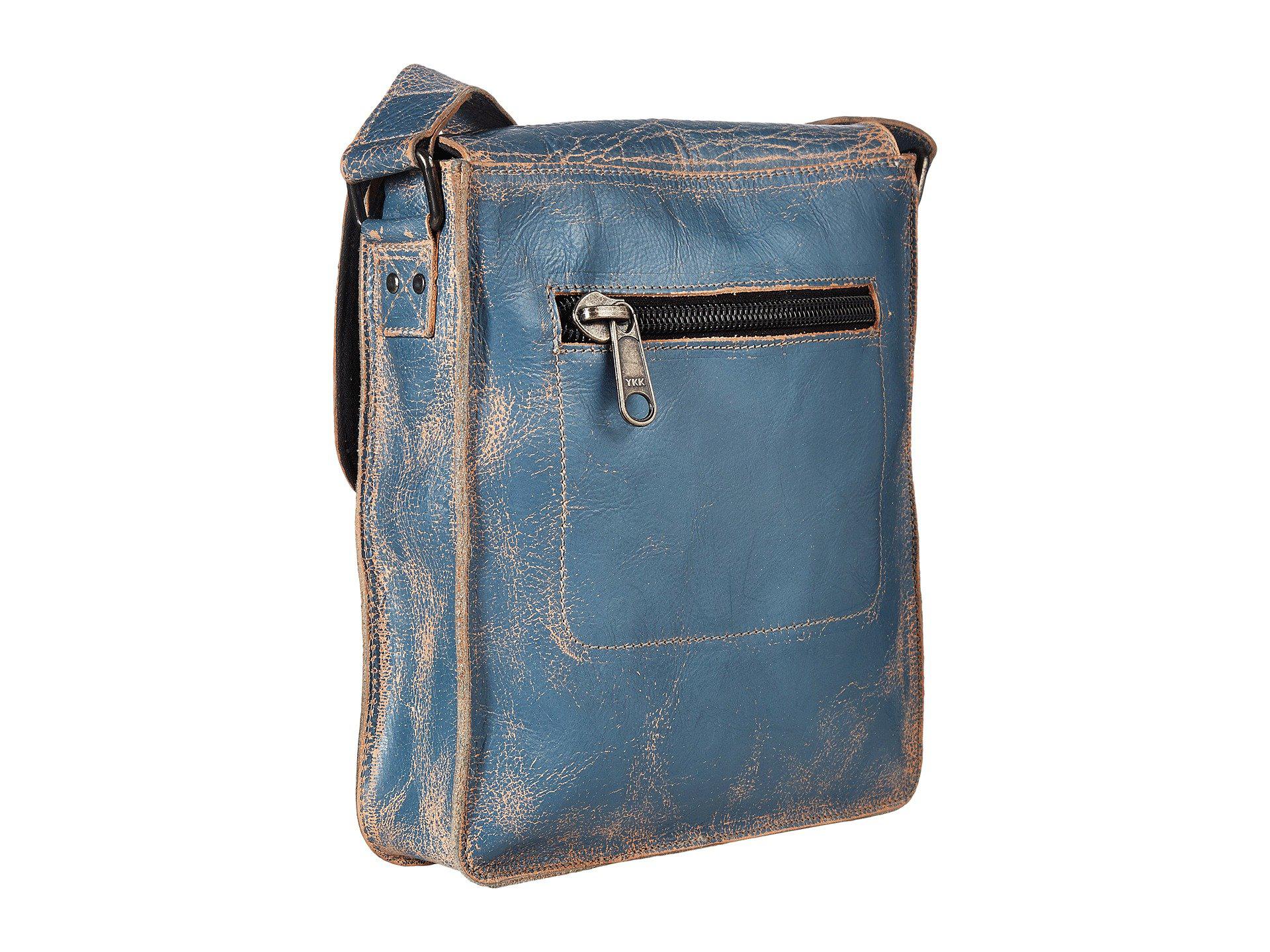 bed stu venice beach purse