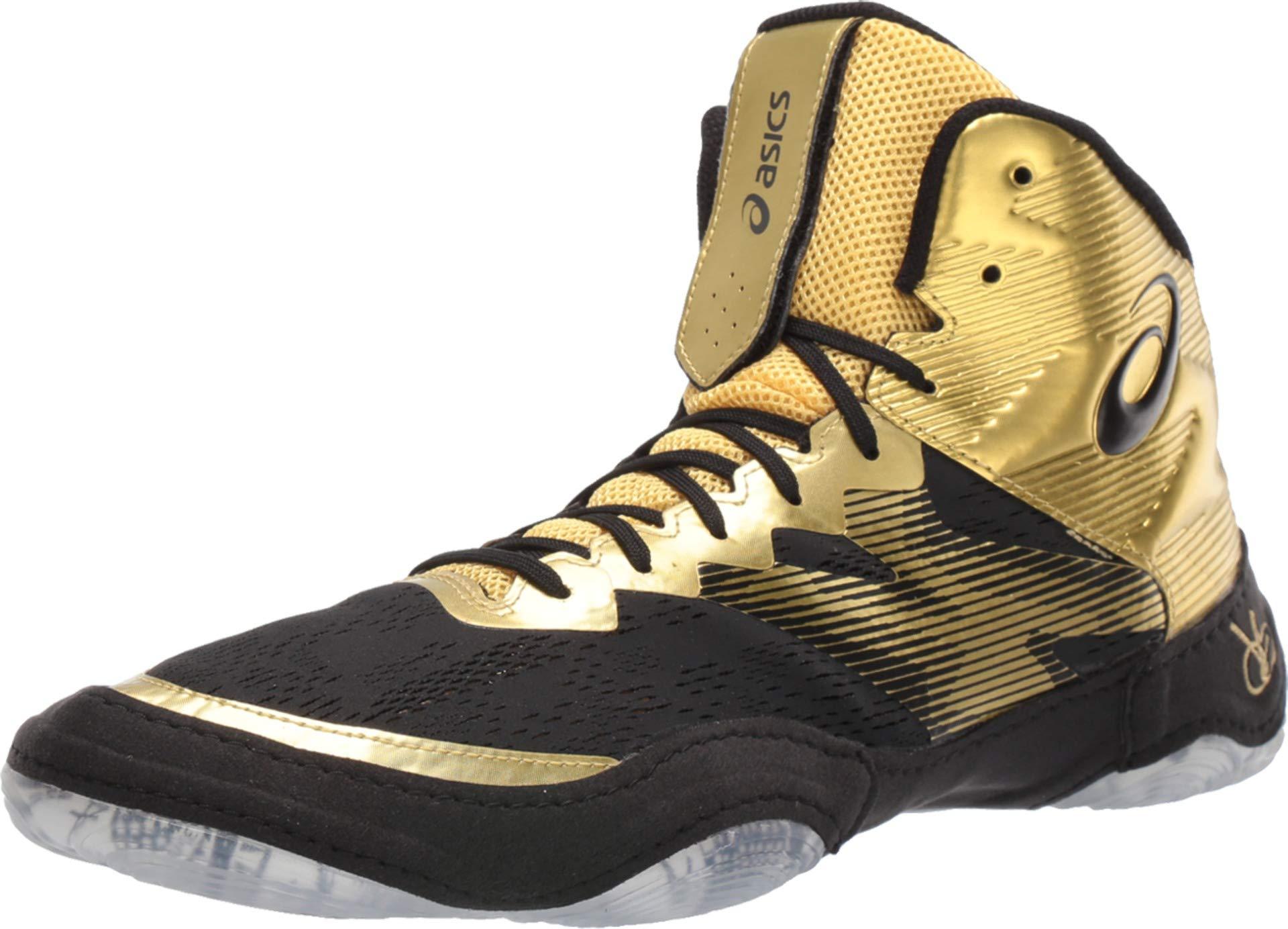 jb elite 4 youth