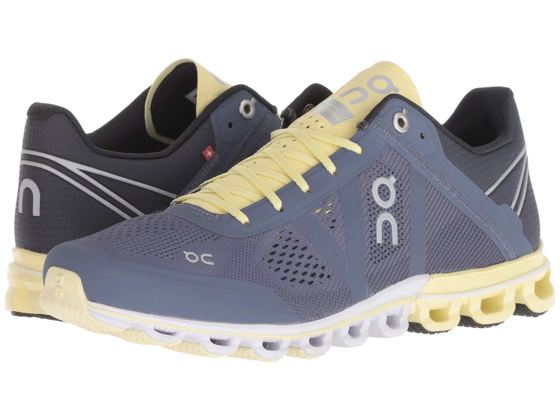best walking shoes ever