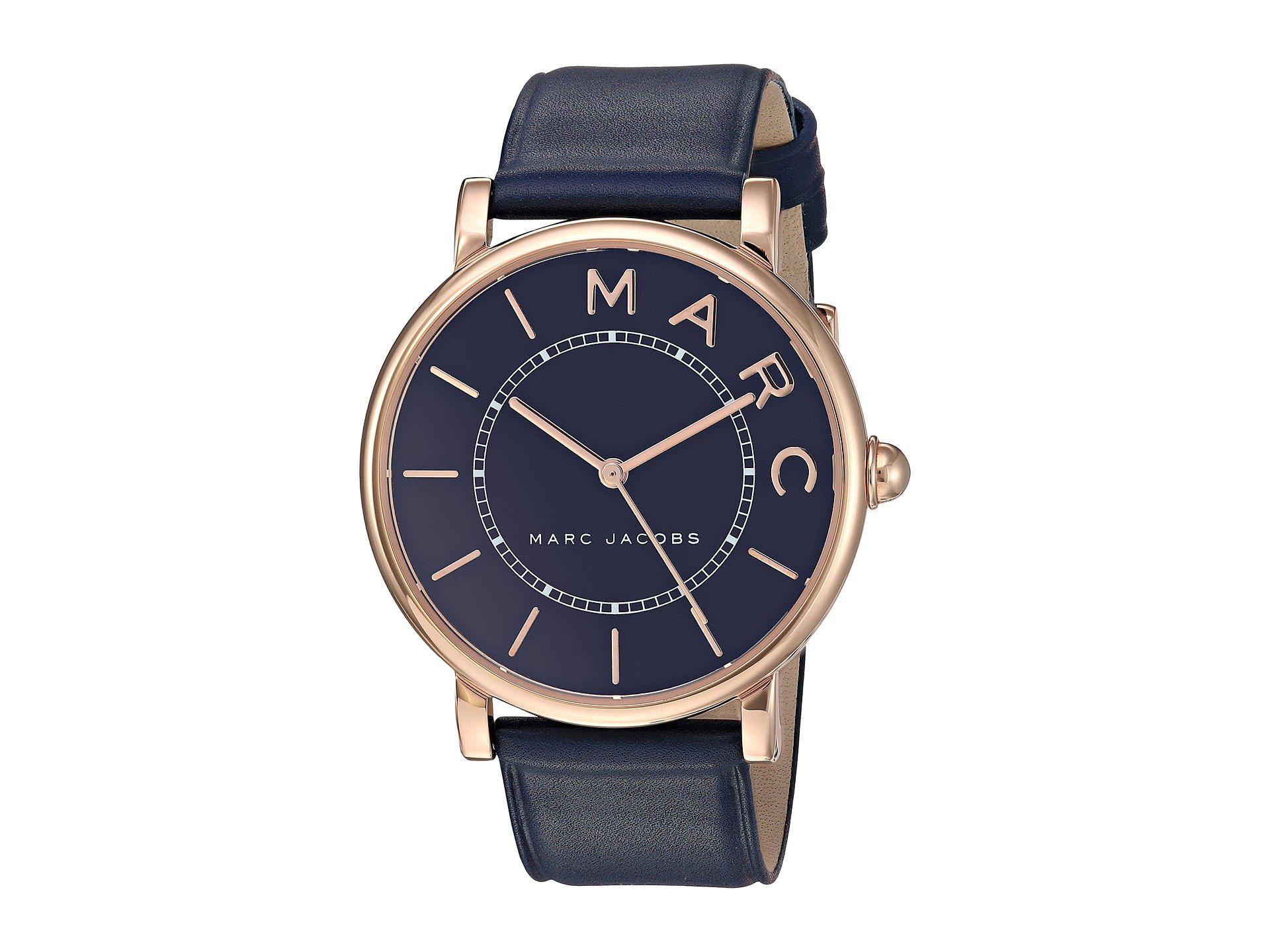 mj1534 marc jacobs