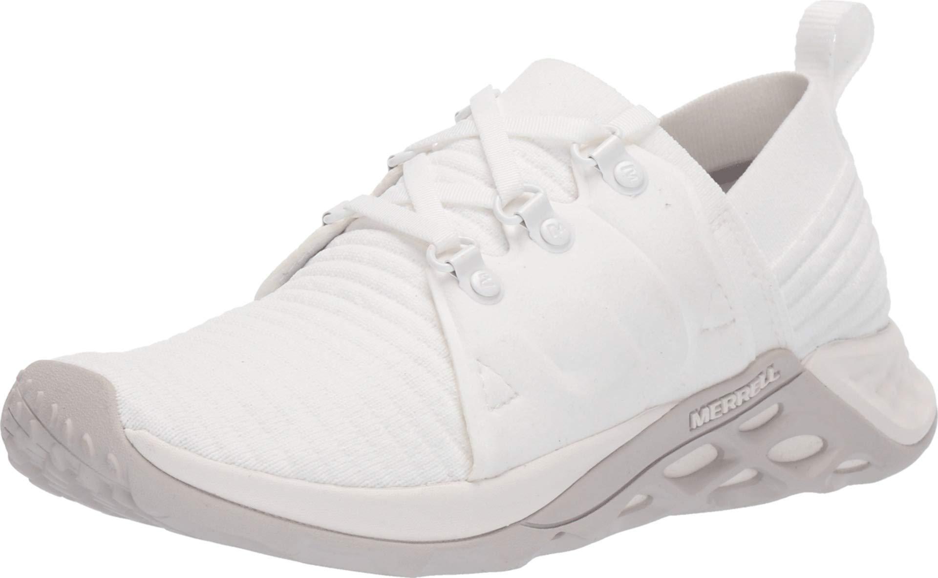 keen women's kaci winter waterproof shoe