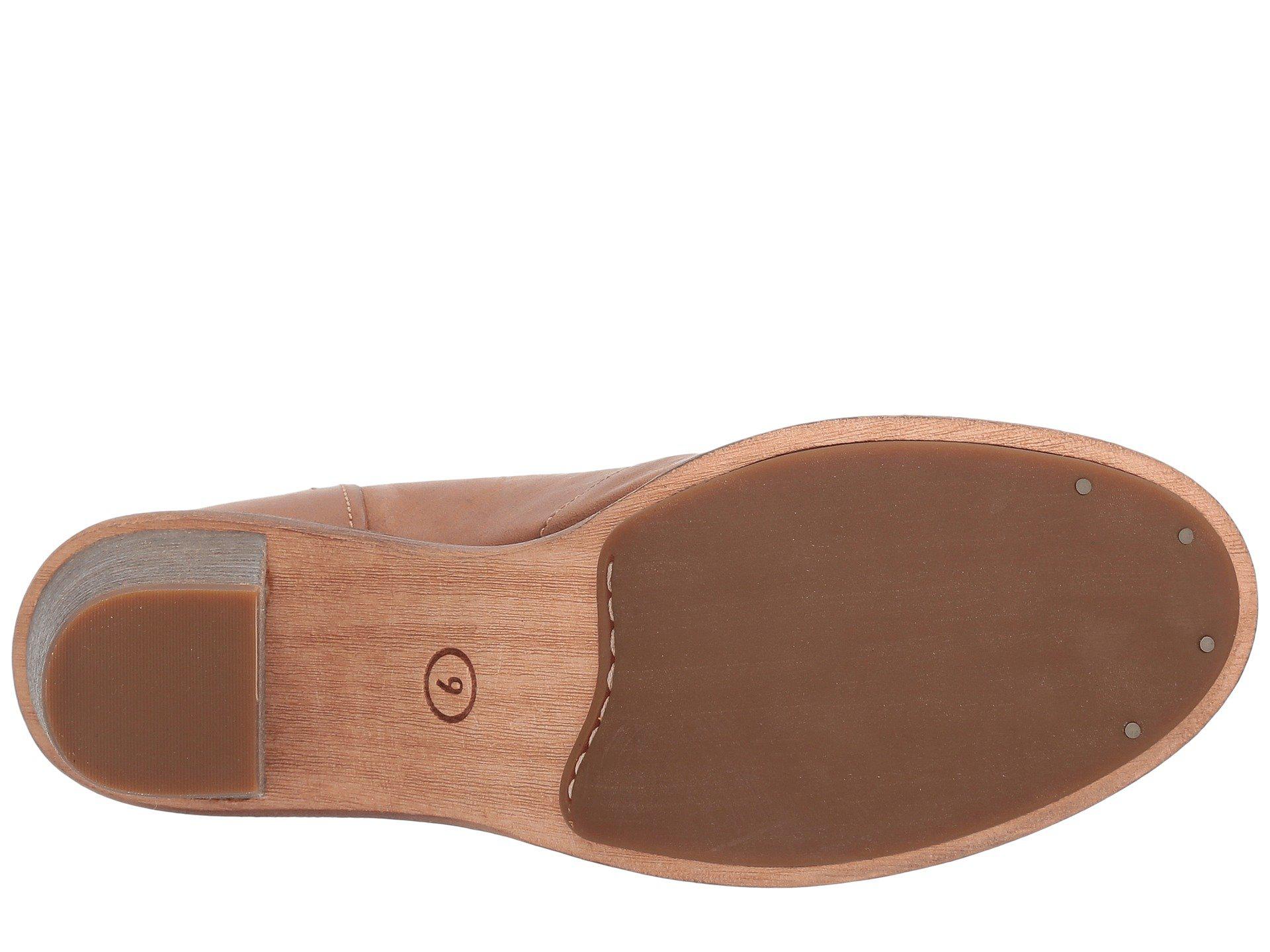 timberland marge ankle boot