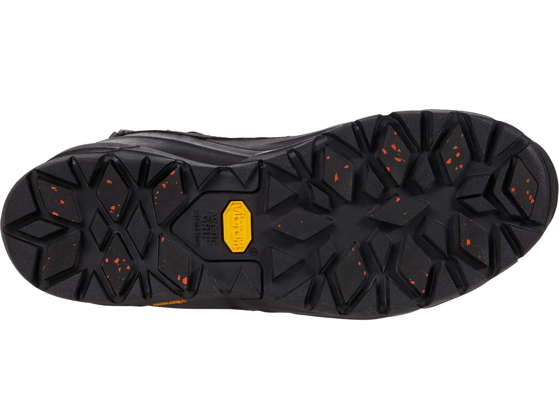 merrell thermo aurora 2 tall shell waterproof