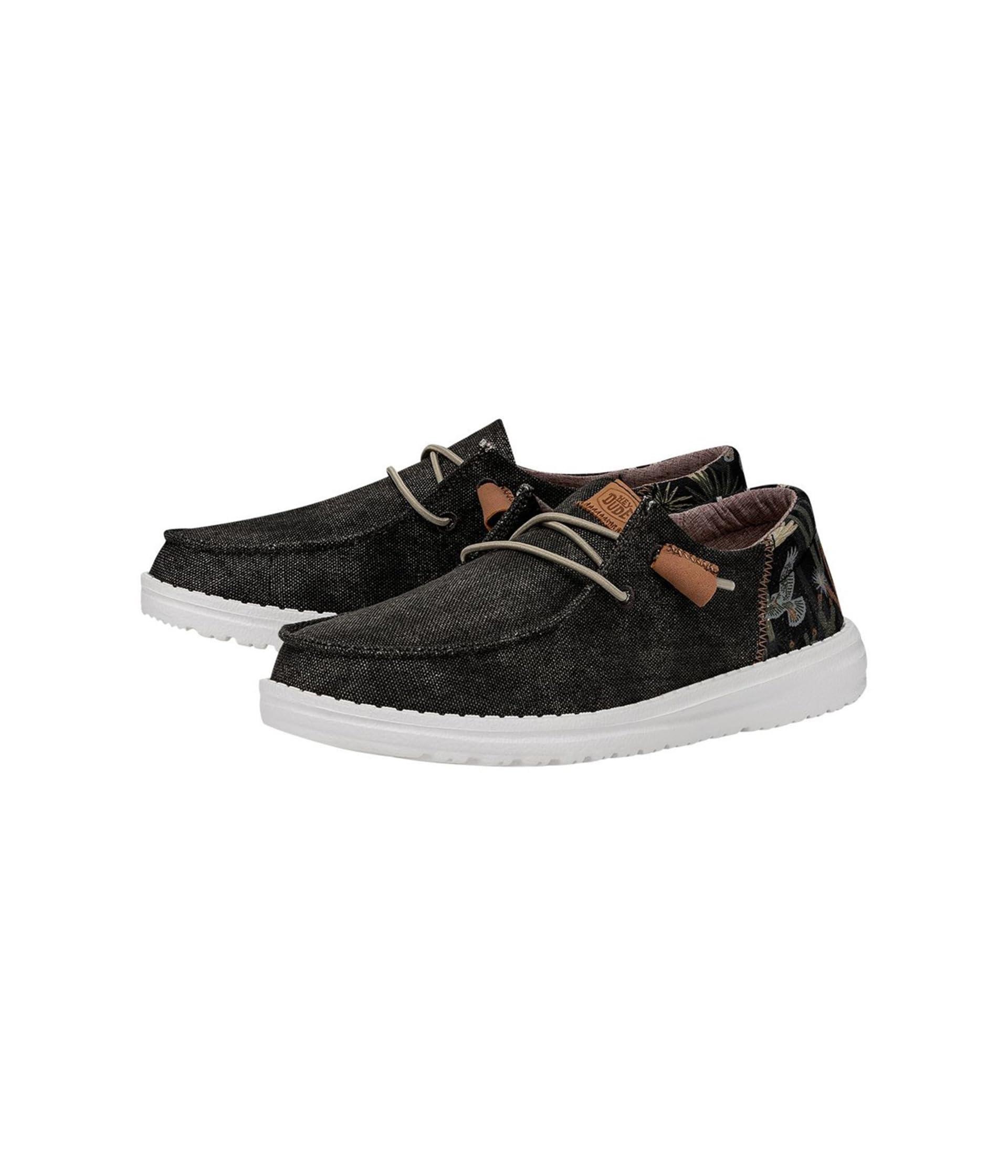 hey dude women's wendy funk stores