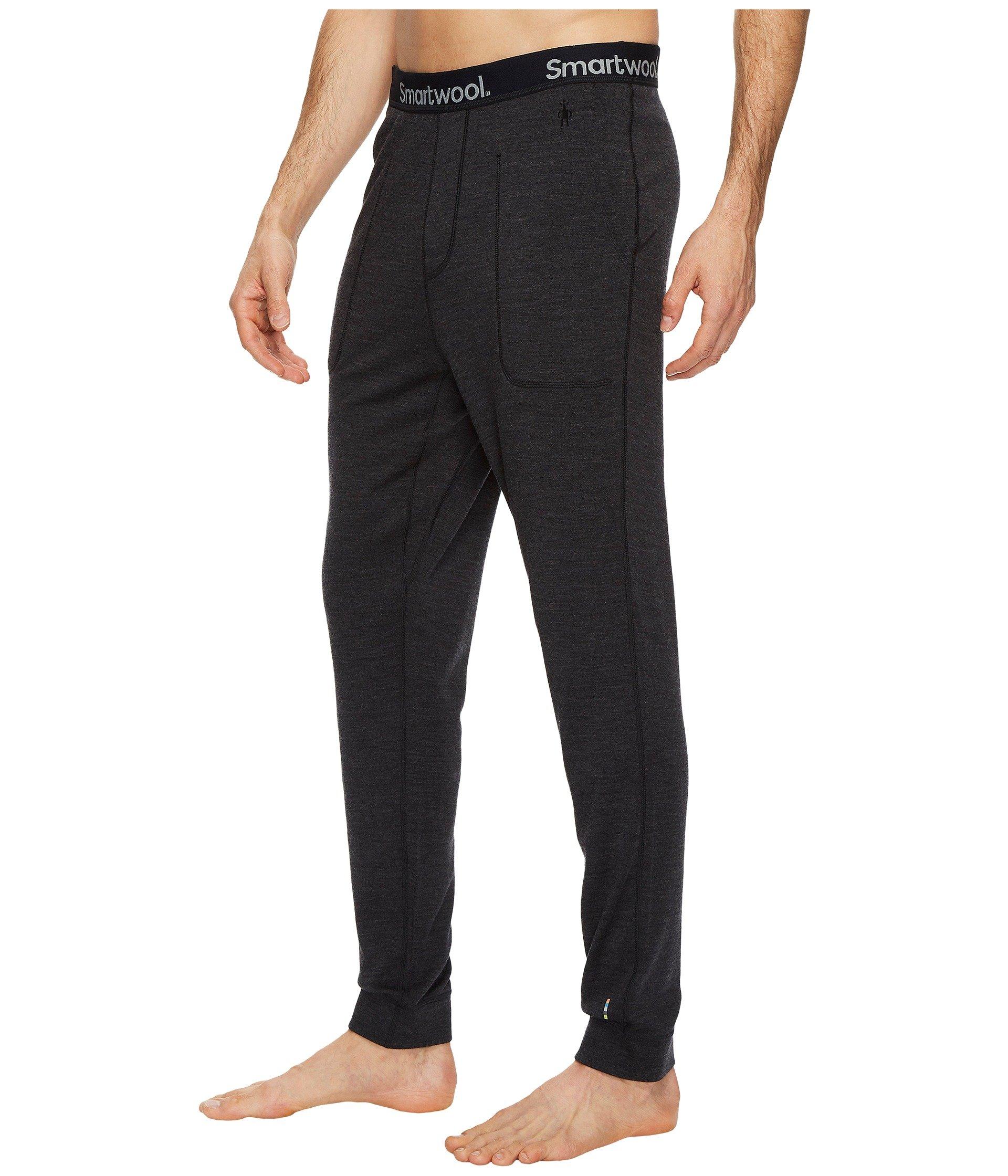 matalan mens jogger bottoms