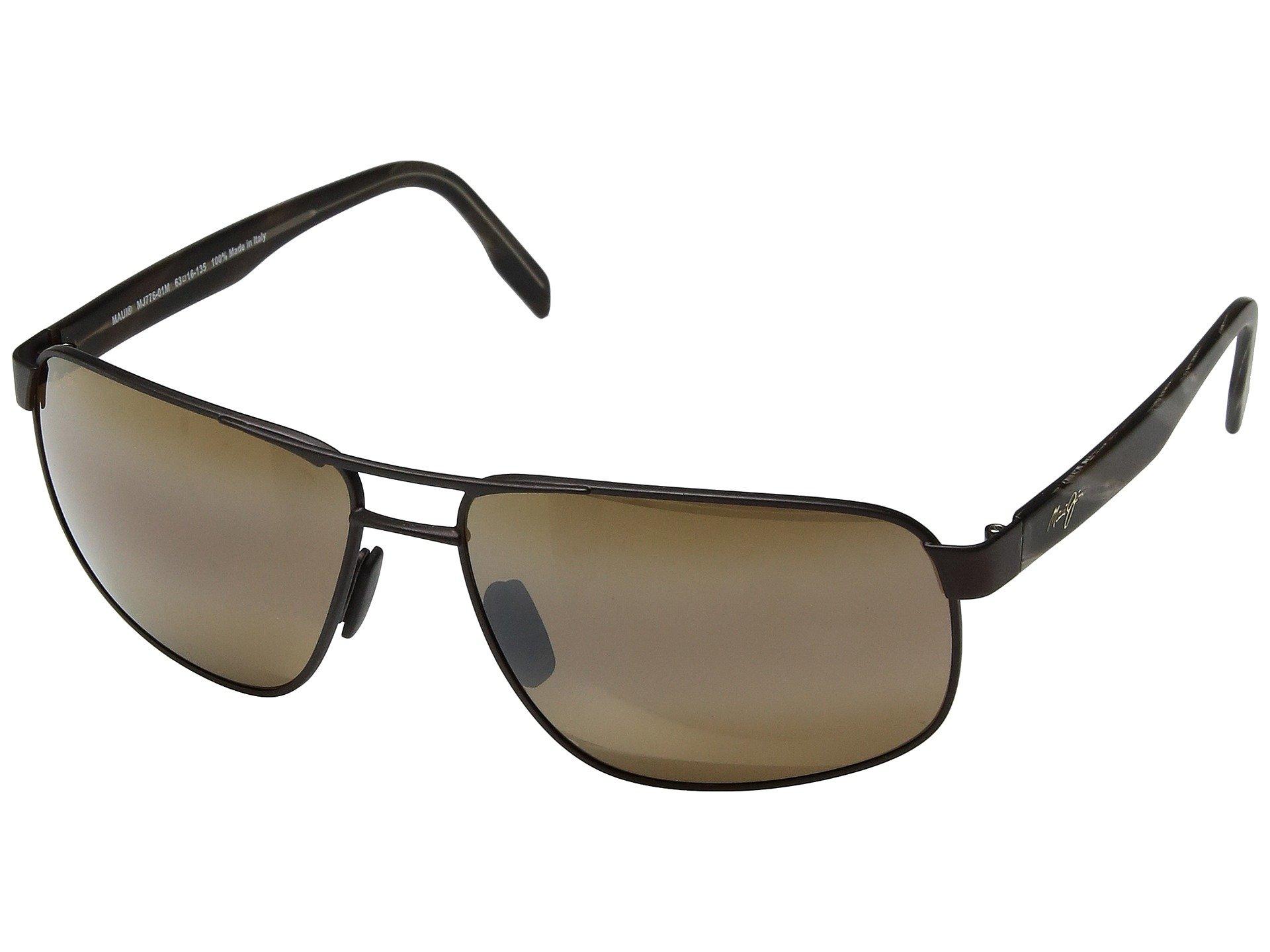 whitehaven maui jim