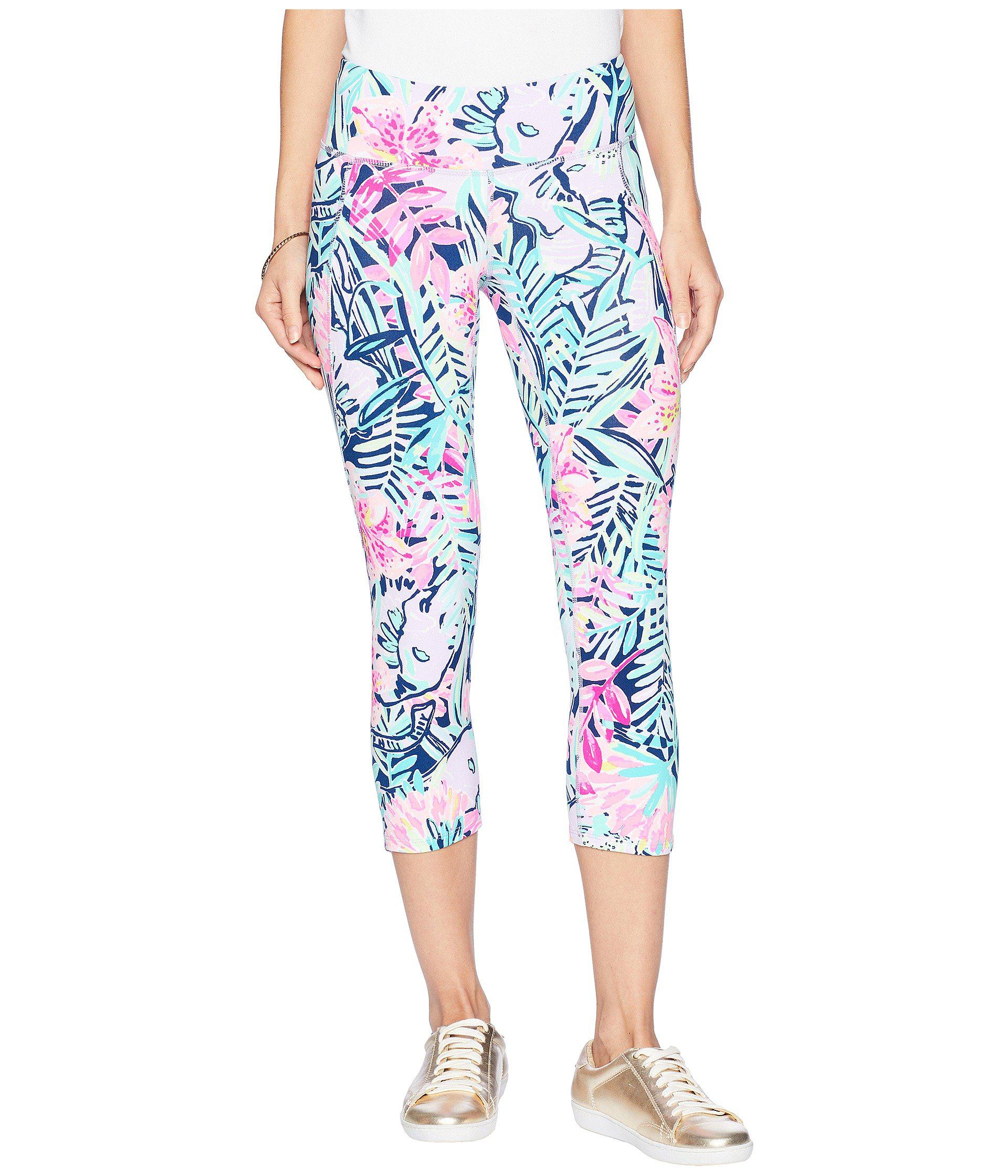 lilly pulitzer multi slathouse soiree