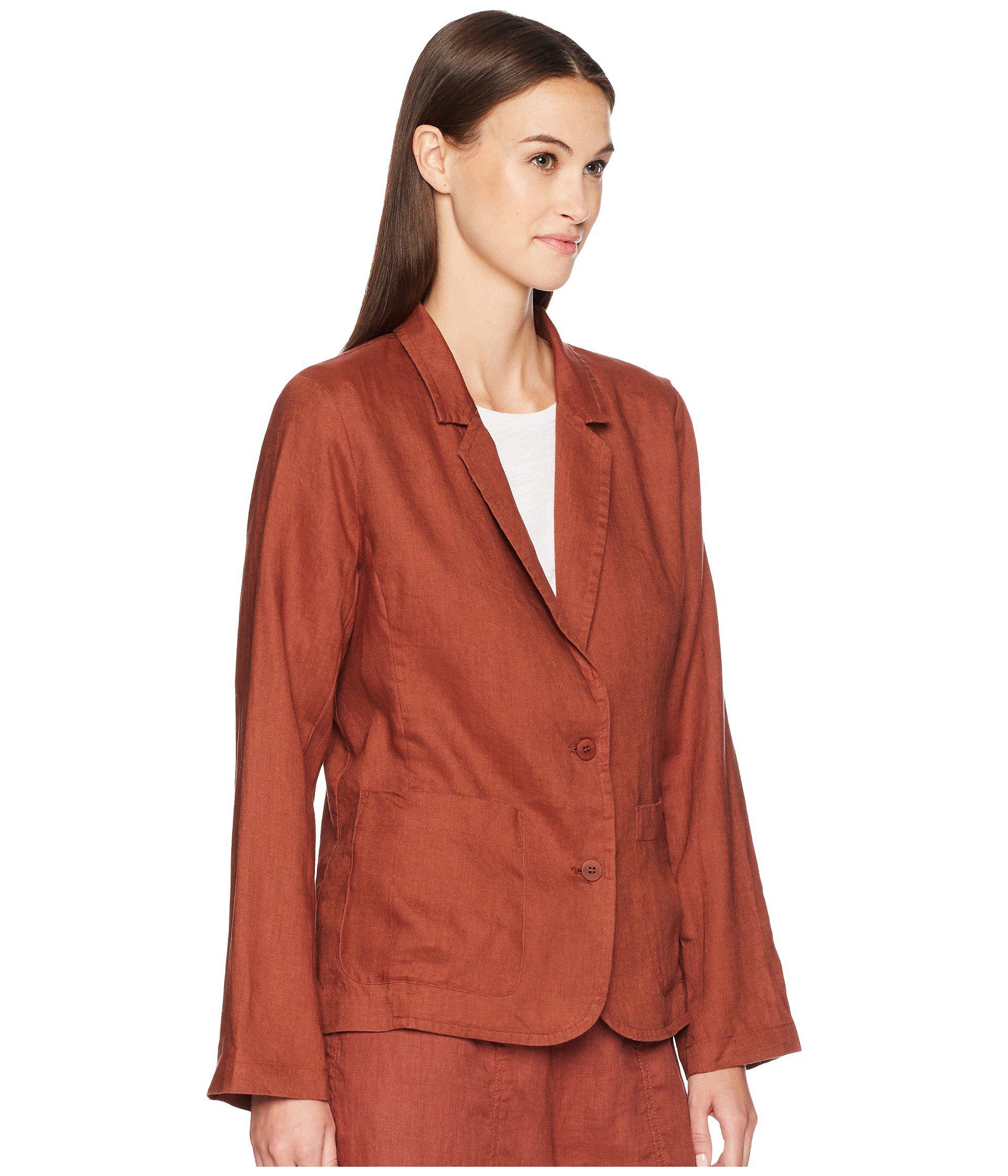 Official Photos of the Nike Blazer Mid â77 Jumbo âDark Russetâ â Sneaker Novel