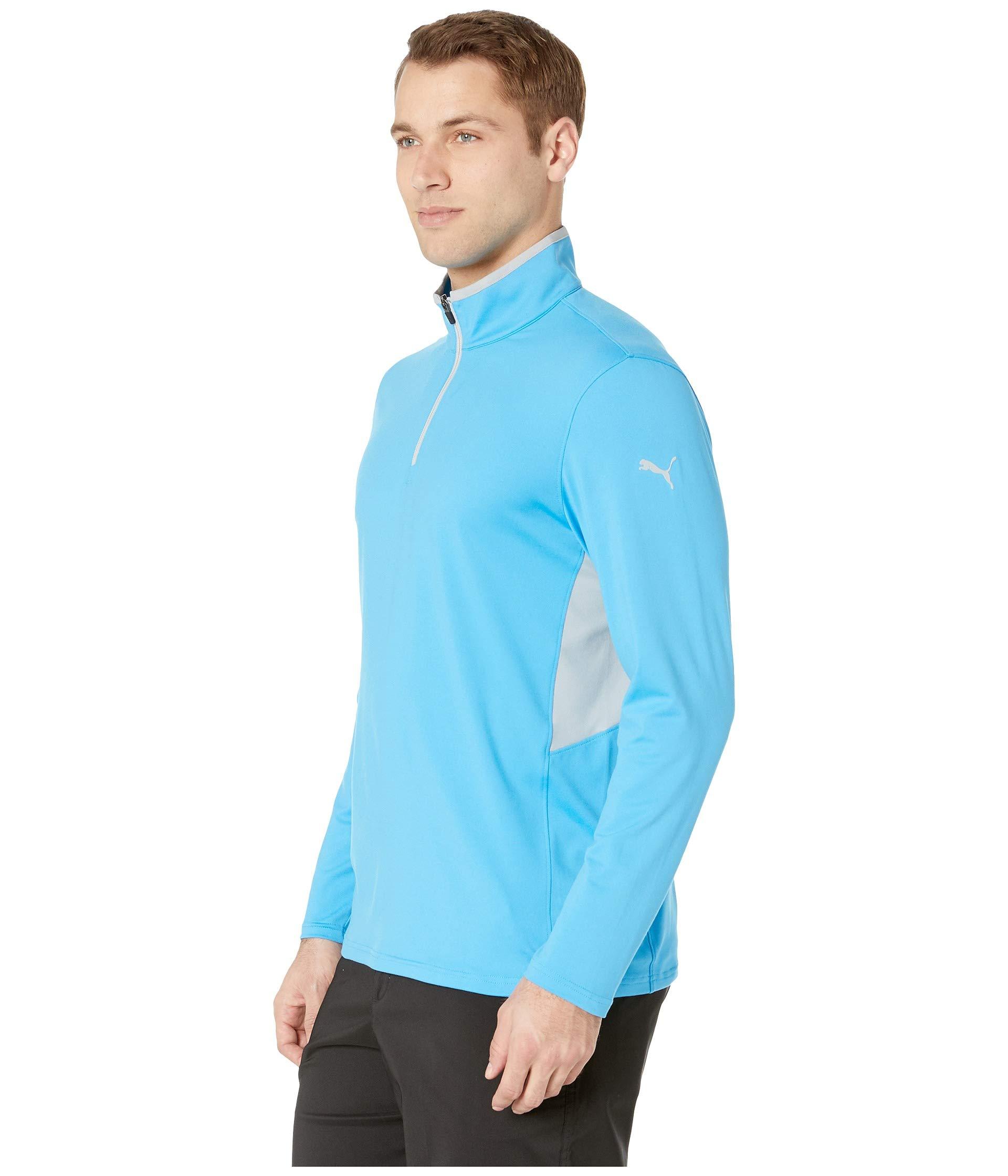 walmart dickies shirt jacket