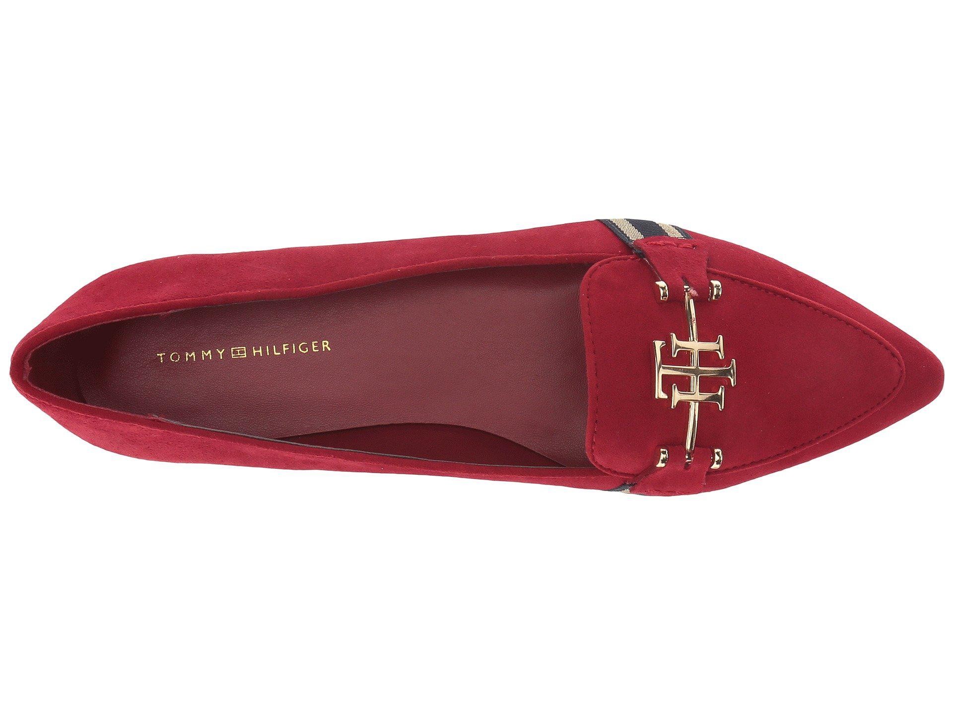 tommy hilfiger tomina Cheaper Than 