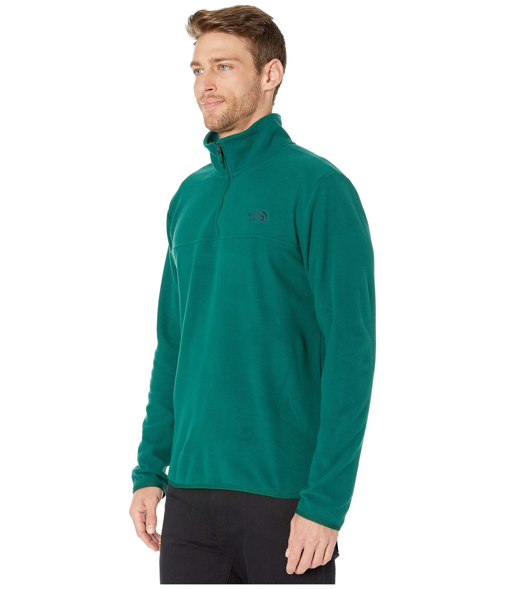 north face tka glacier pants