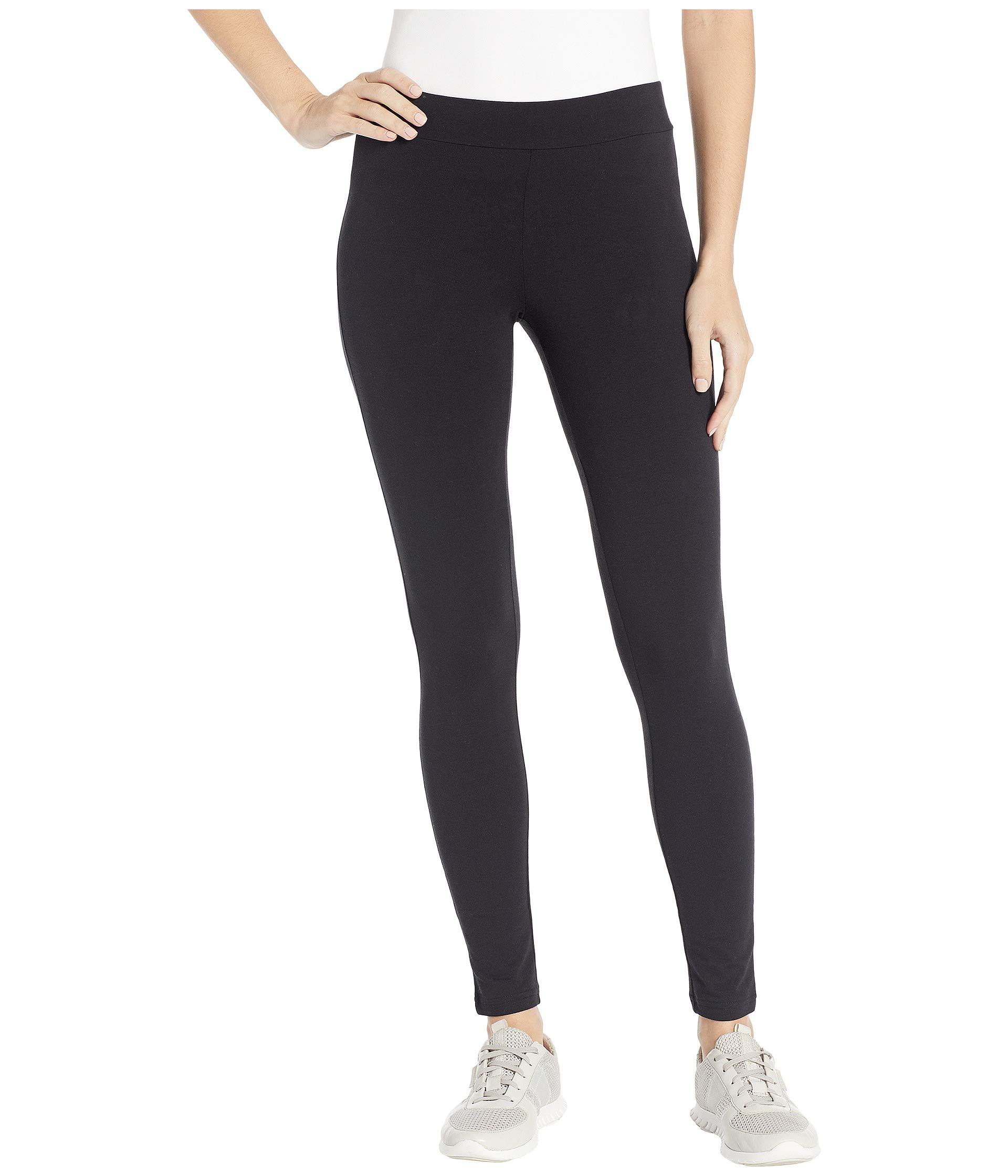 Hue Blackout Cotton Leggings  International Society of Precision  Agriculture