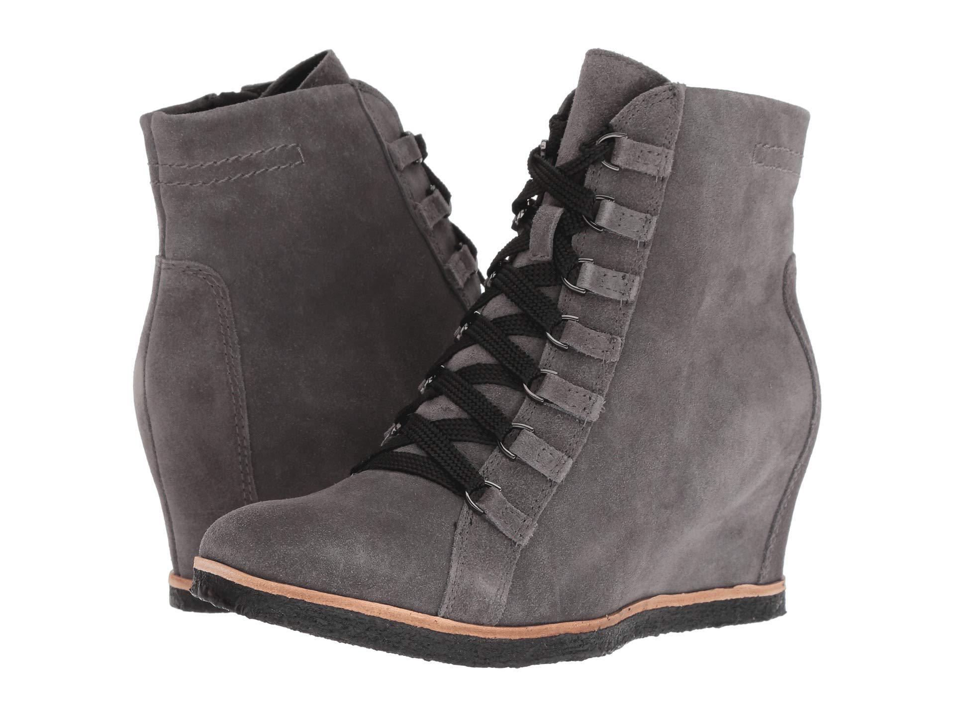 earth shoes kalmar