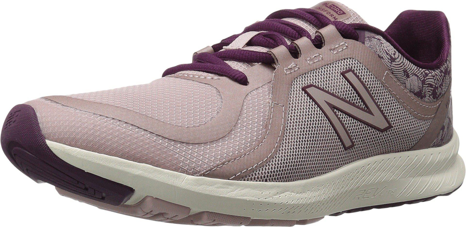new balance wx77v2