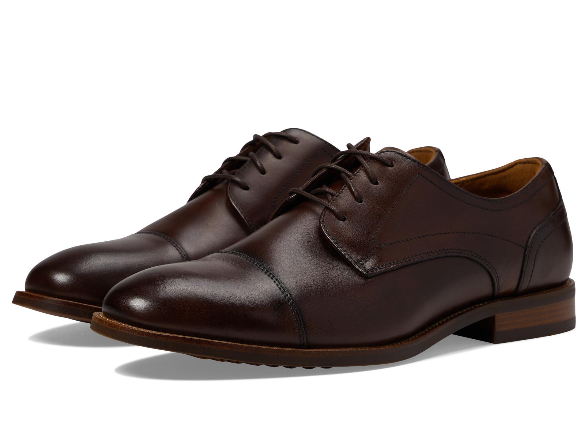 florsheim calipa