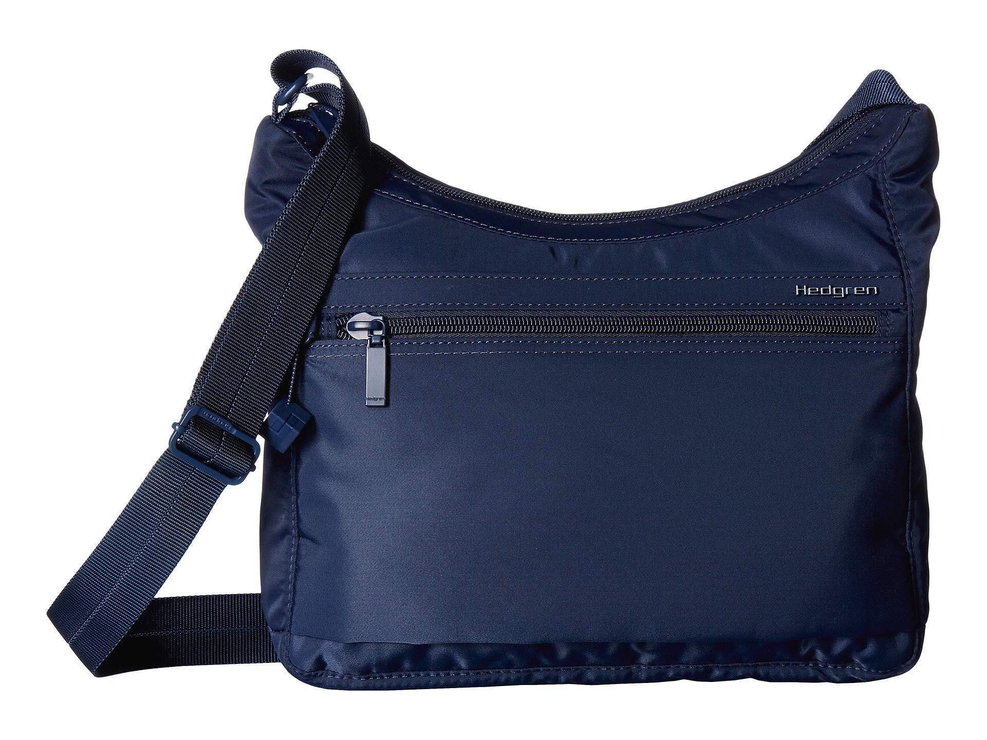 hedgren harper's shoulder bag