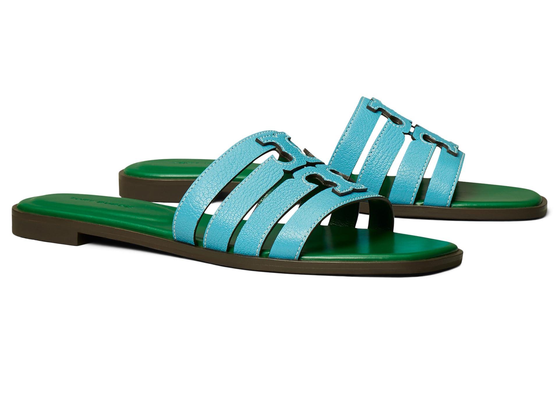 kensie everlee sandals
