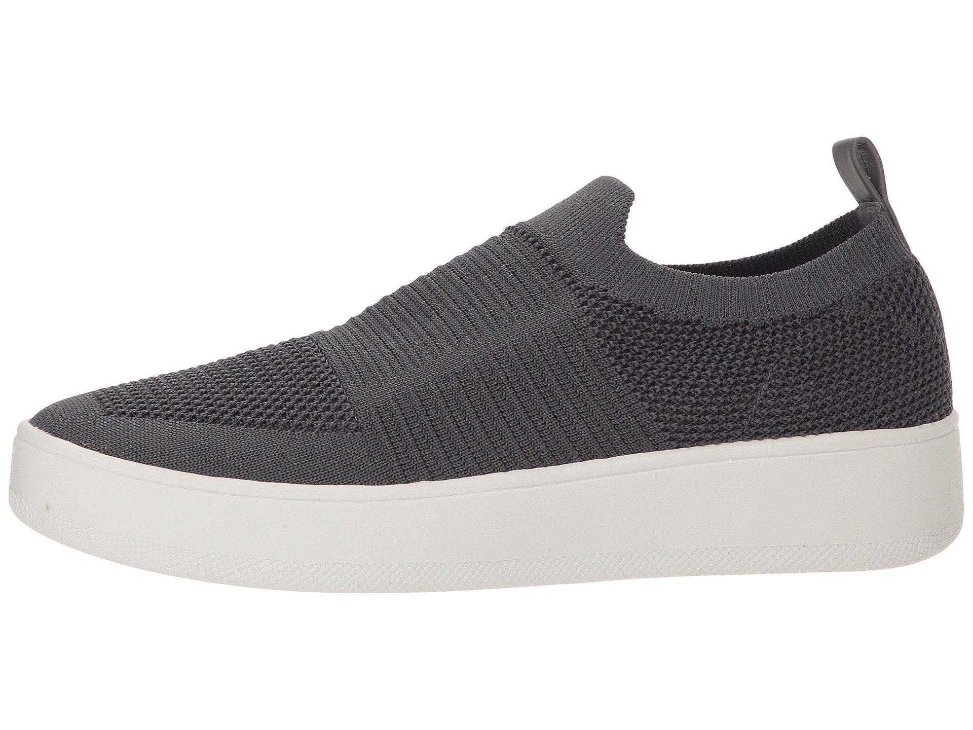 steve madden beale black